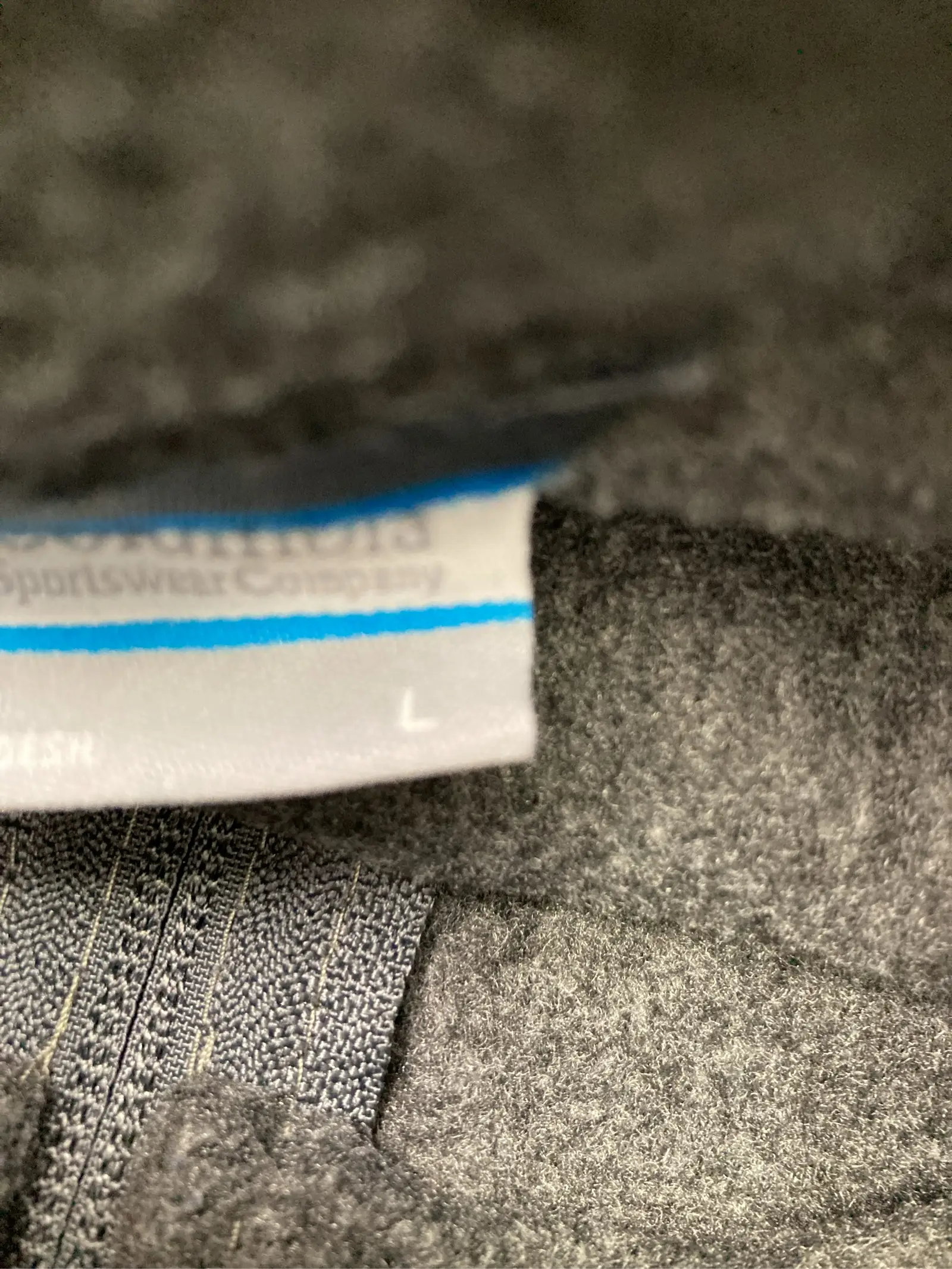 https://r2-worker.digdig.jp/product/4ab87bc2-2085-4bea-bf38-2872d1c506cb/65556b20-2b66-4ea9-b791-11b74312216a