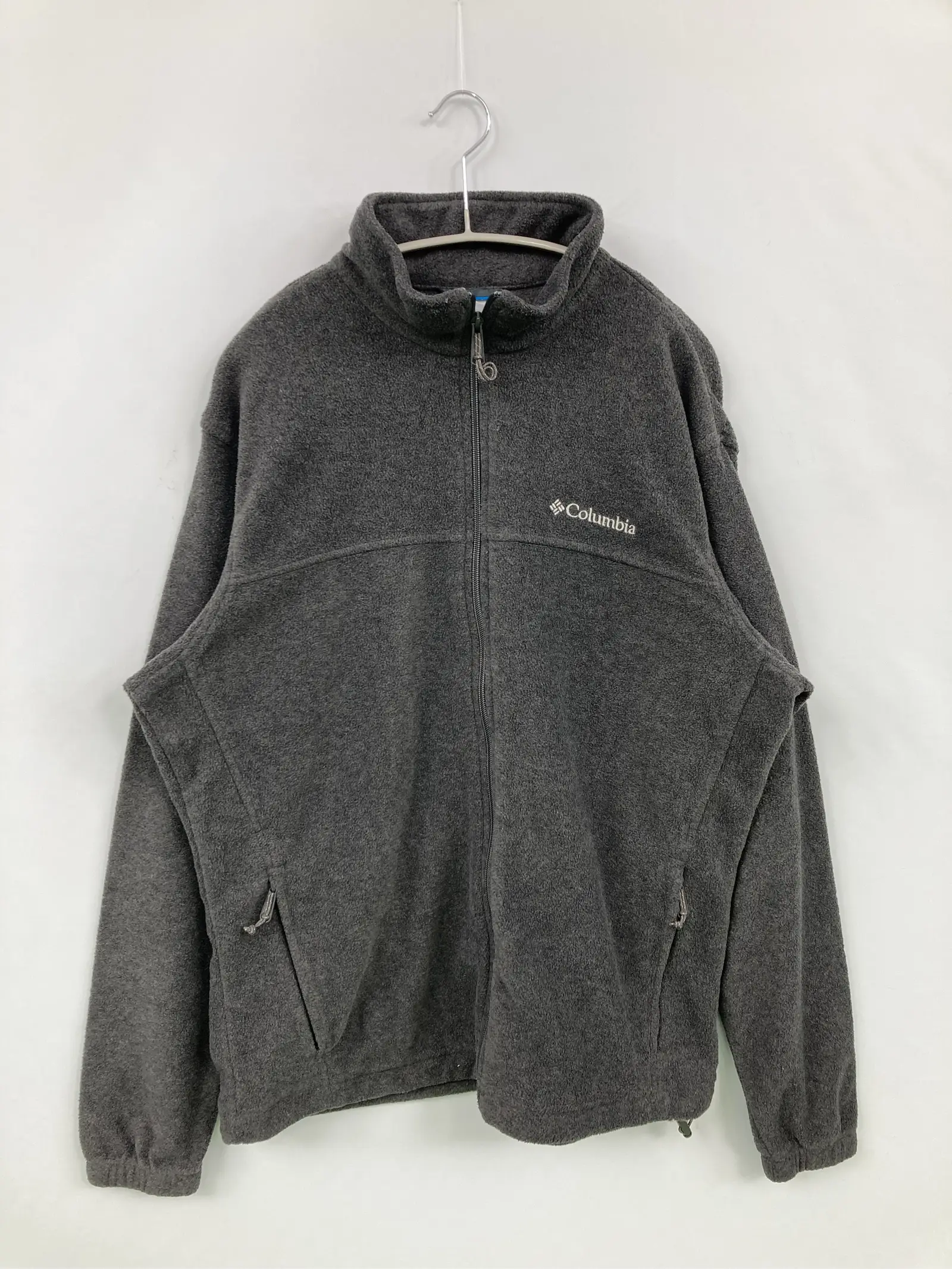 https://r2-worker.digdig.jp/product/4ab87bc2-2085-4bea-bf38-2872d1c506cb/858f1af4-f5ad-4e13-925d-82108cbc335f
