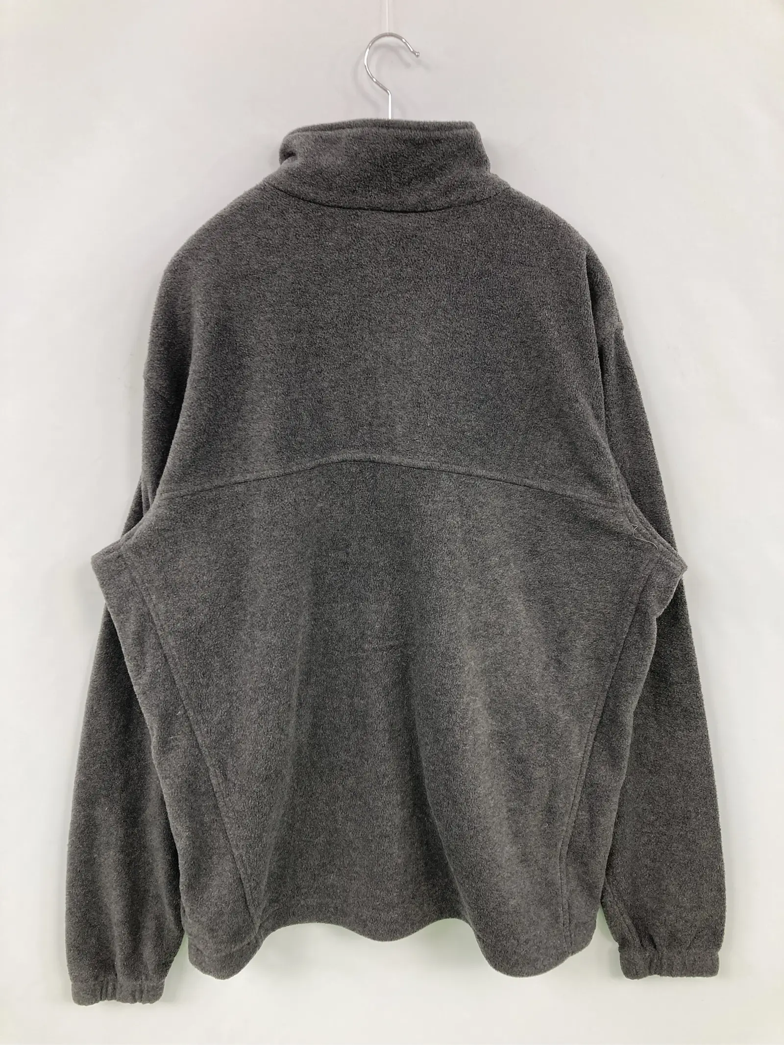 https://r2-worker.digdig.jp/product/4ab87bc2-2085-4bea-bf38-2872d1c506cb/a041df59-3e4b-4493-a6dd-067567b31c5a