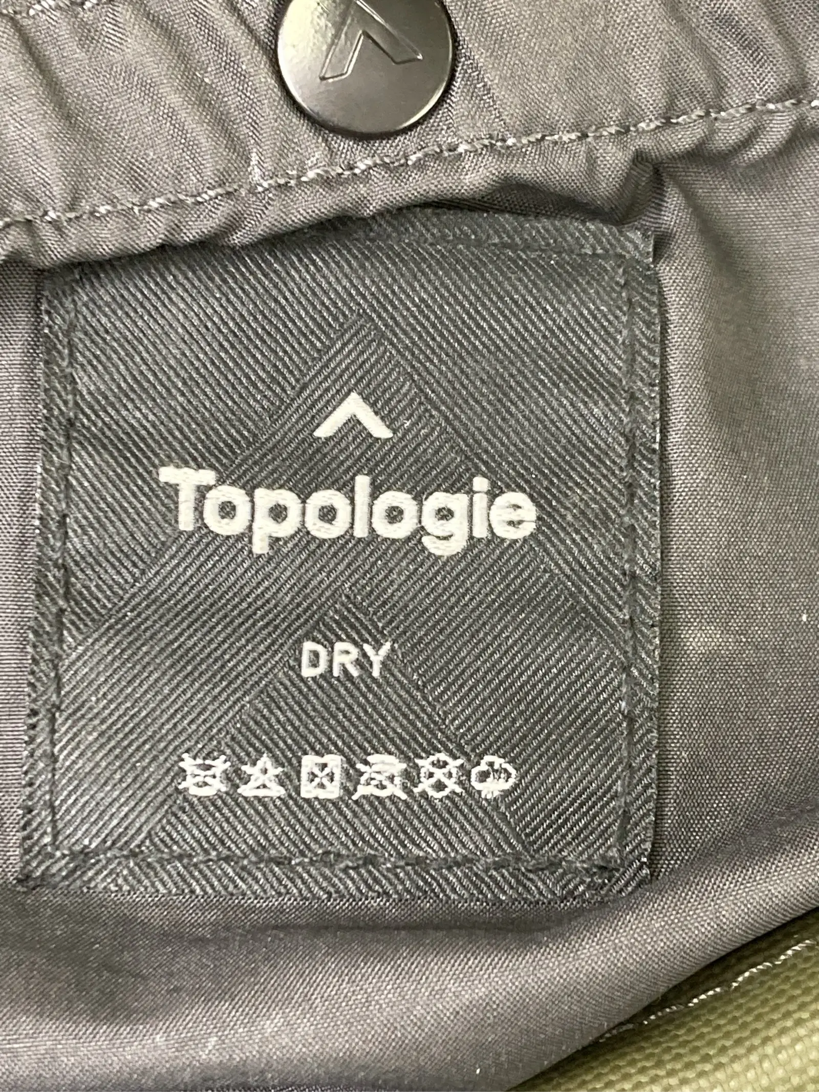 https://r2-worker.digdig.jp/product/4ab8f0c2-8983-4d38-bd3b-4391fd31f55f/baf43993-04c1-4c95-9f45-5072fa543534
