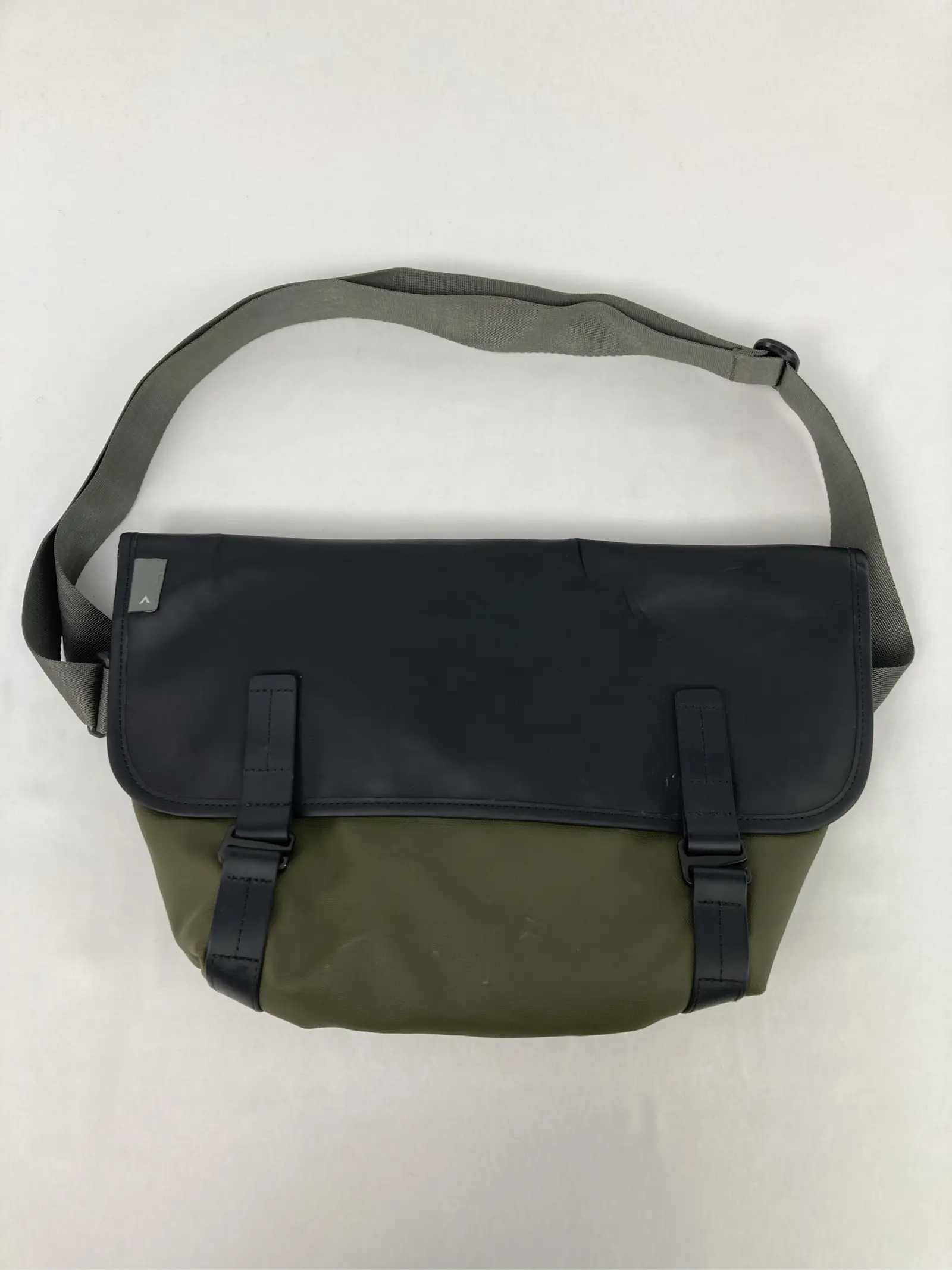 https://r2-worker.digdig.jp/product/4ab8f0c2-8983-4d38-bd3b-4391fd31f55f/d883d1f3-850c-4a11-9378-ac86eaefc842