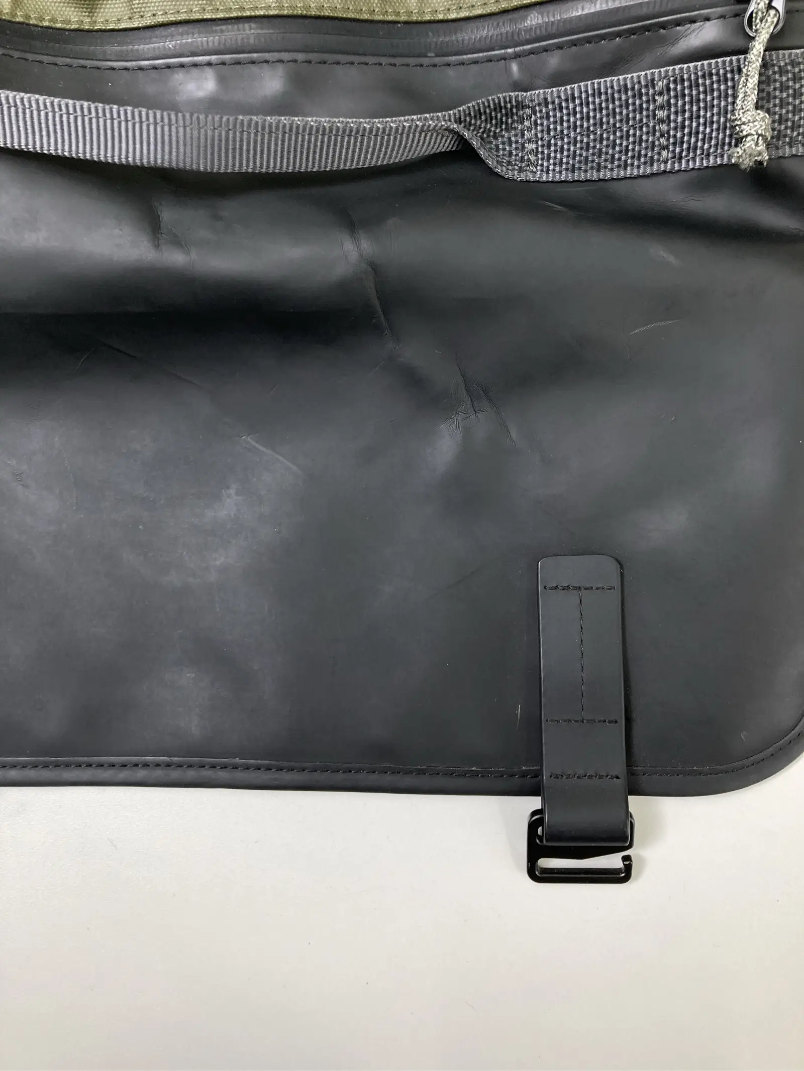 https://r2-worker.digdig.jp/product/4ab8f0c2-8983-4d38-bd3b-4391fd31f55f/f21fafc4-9ebe-4ac3-85d7-d1a676f9dee1