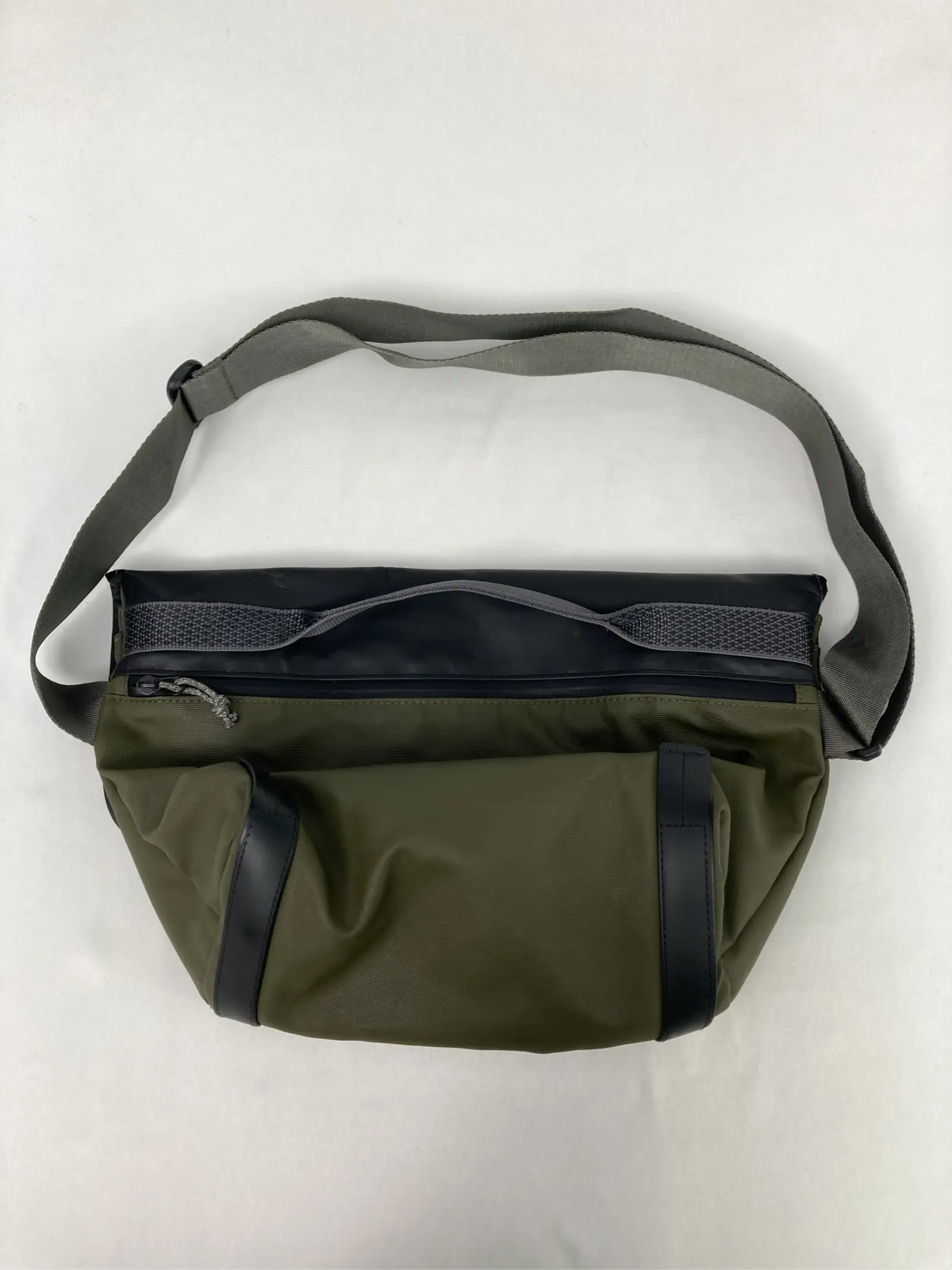 https://r2-worker.digdig.jp/product/4ab8f0c2-8983-4d38-bd3b-4391fd31f55f/f9bc908f-06ba-4fac-8e25-998bb83cebc7