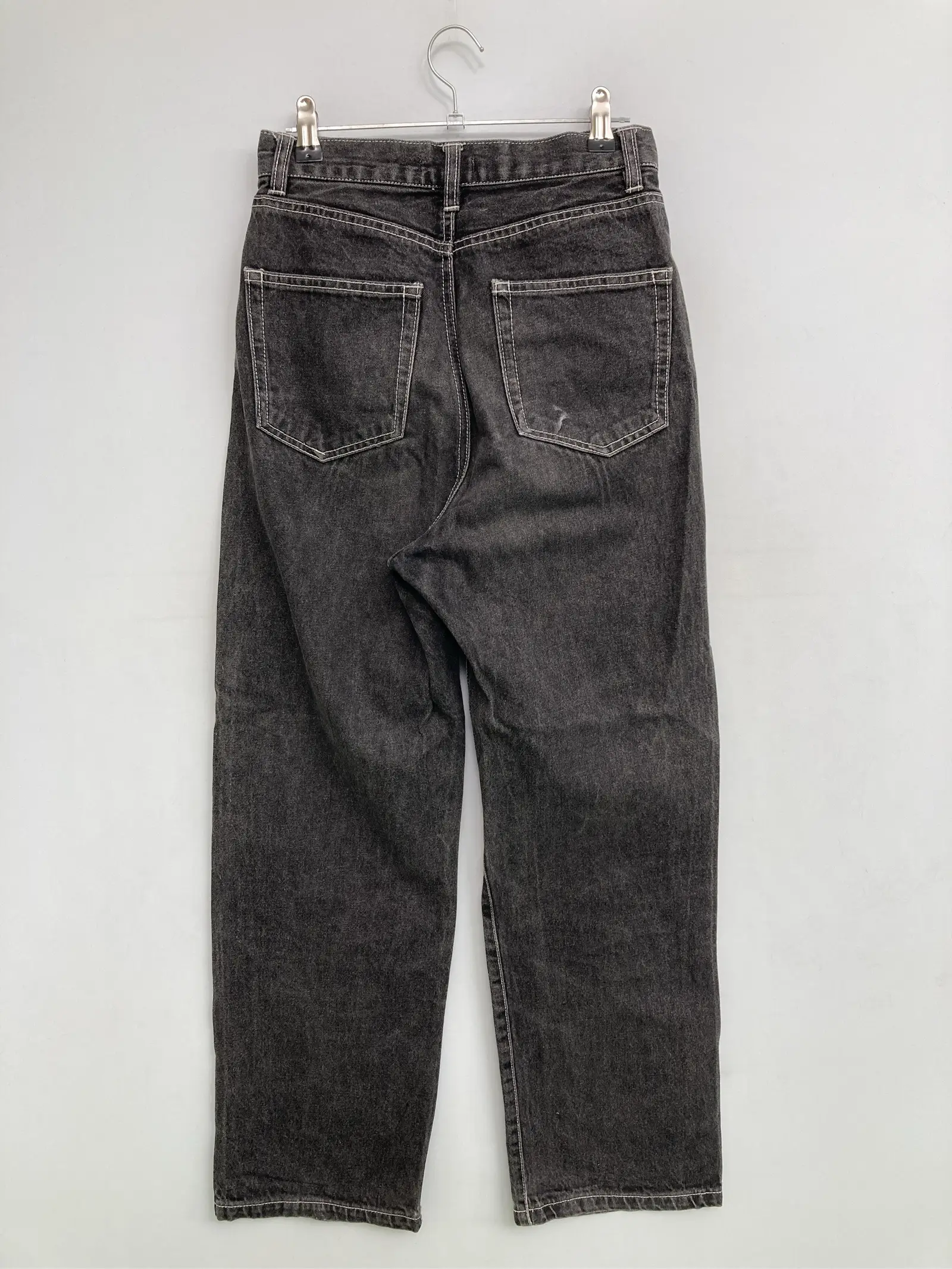 https://r2-worker.digdig.jp/product/4ab91a07-d534-43ac-a507-8504b7805dc5/c04d6c6c-592b-4cdc-a6ed-9c7069ff5983
