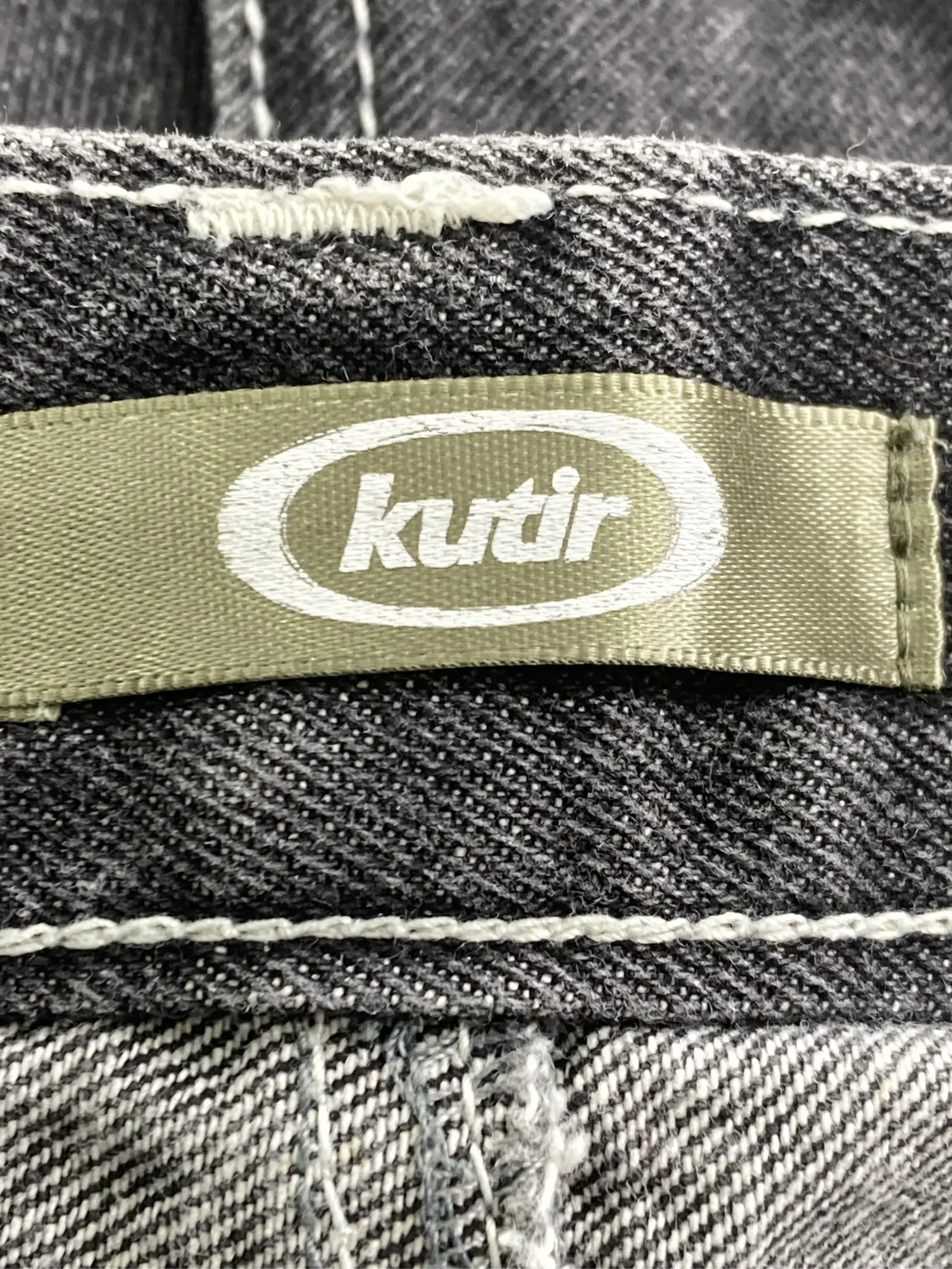 https://r2-worker.digdig.jp/product/4ab91a07-d534-43ac-a507-8504b7805dc5/d91f509e-56bc-4809-b8f0-2d53202ddcbb