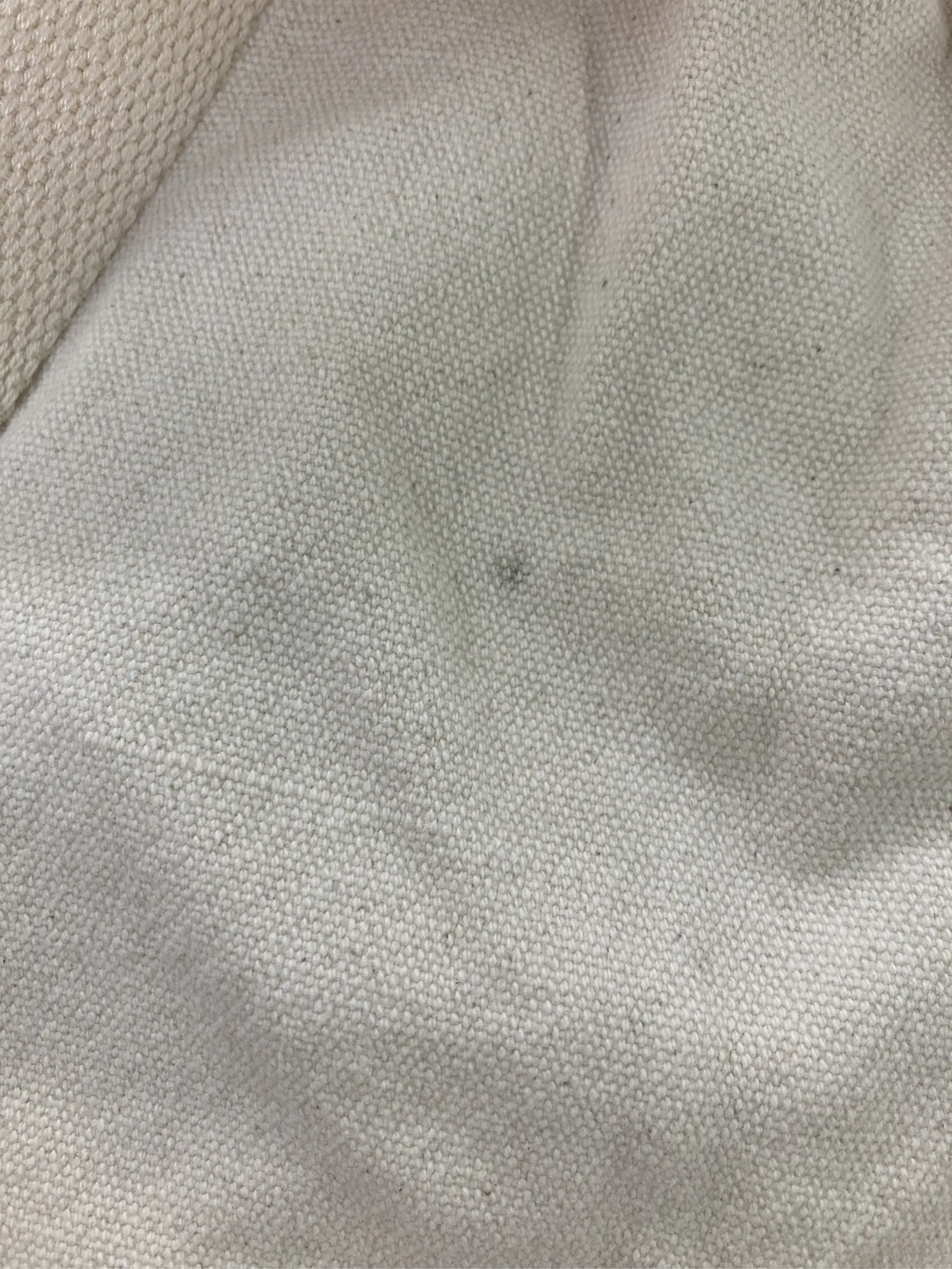 https://r2-worker.digdig.jp/product/4ab92182-d4fb-4e99-8220-48441a3cc4d3/4bc932e4-d155-4297-88cf-20164dd9de98