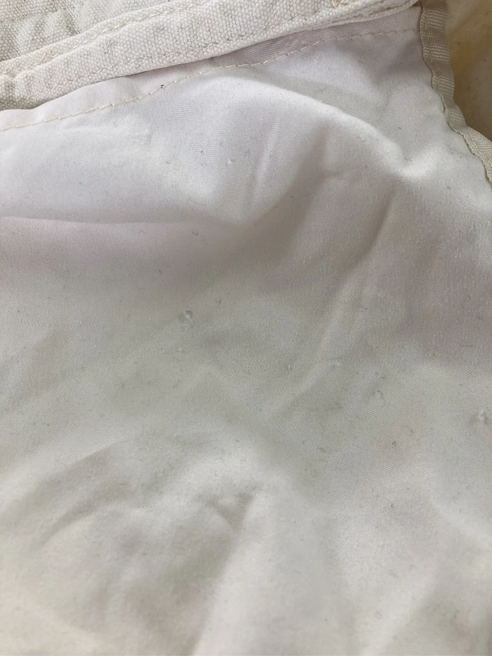 https://r2-worker.digdig.jp/product/4ab92182-d4fb-4e99-8220-48441a3cc4d3/4ca2ac7e-8f2a-4660-8778-b4fd2aa4d08b
