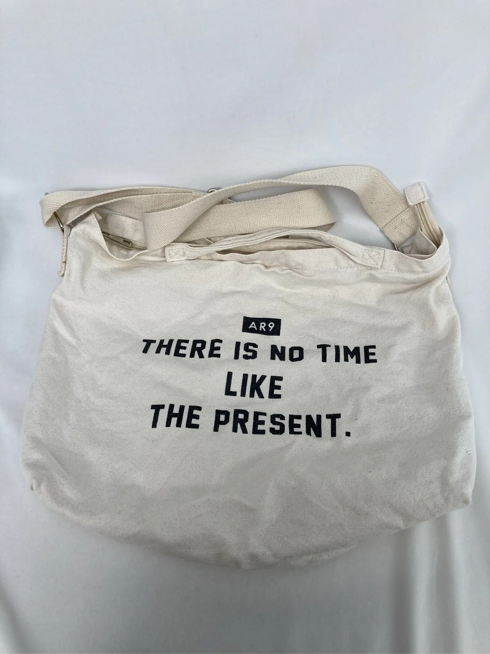 https://r2-worker.digdig.jp/product/4ab92182-d4fb-4e99-8220-48441a3cc4d3/8a904873-8f3e-4525-9de3-8c0929b1f779