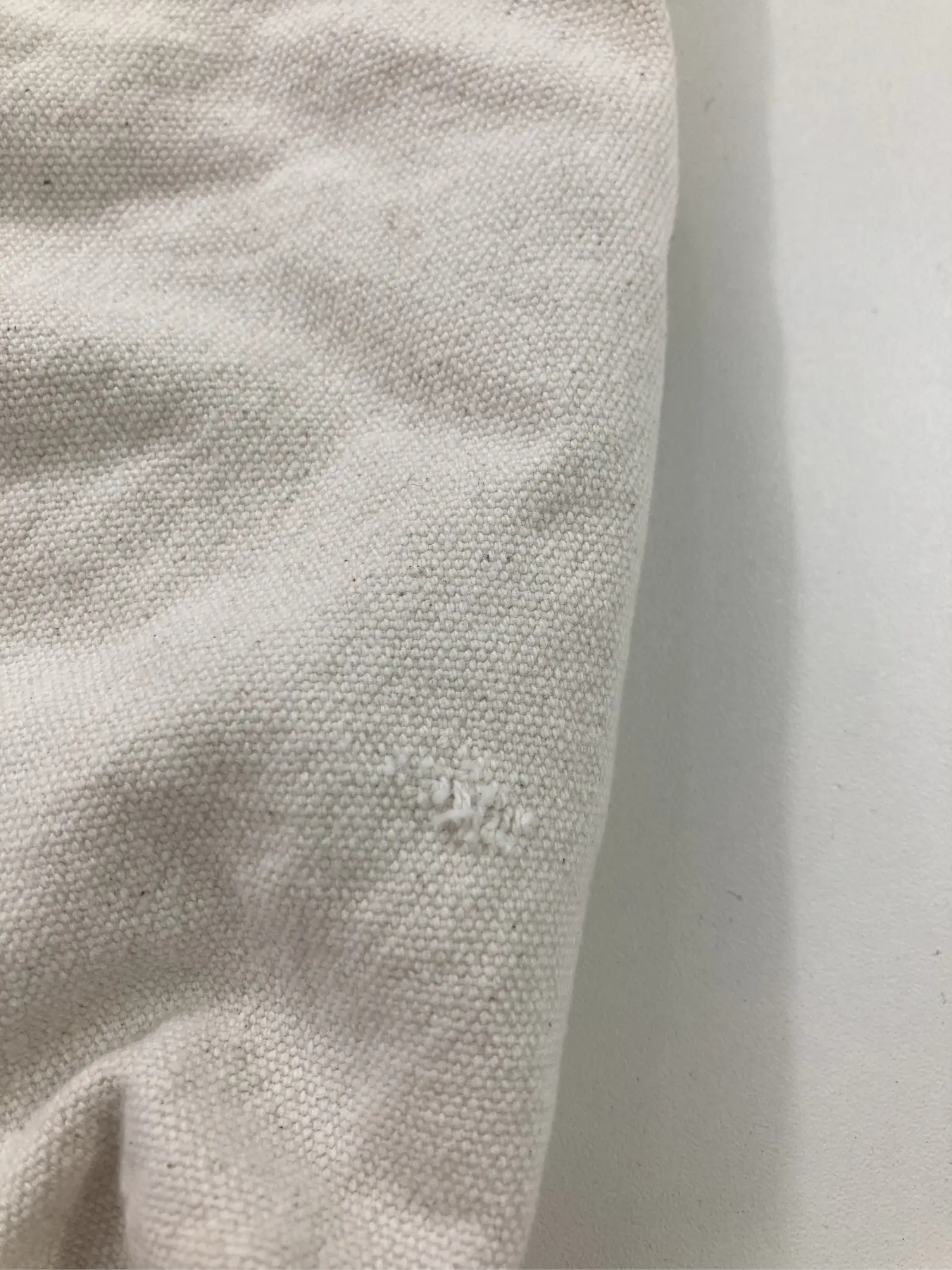 https://r2-worker.digdig.jp/product/4ab92182-d4fb-4e99-8220-48441a3cc4d3/f86e7005-662b-4488-9d0e-388a062574b8