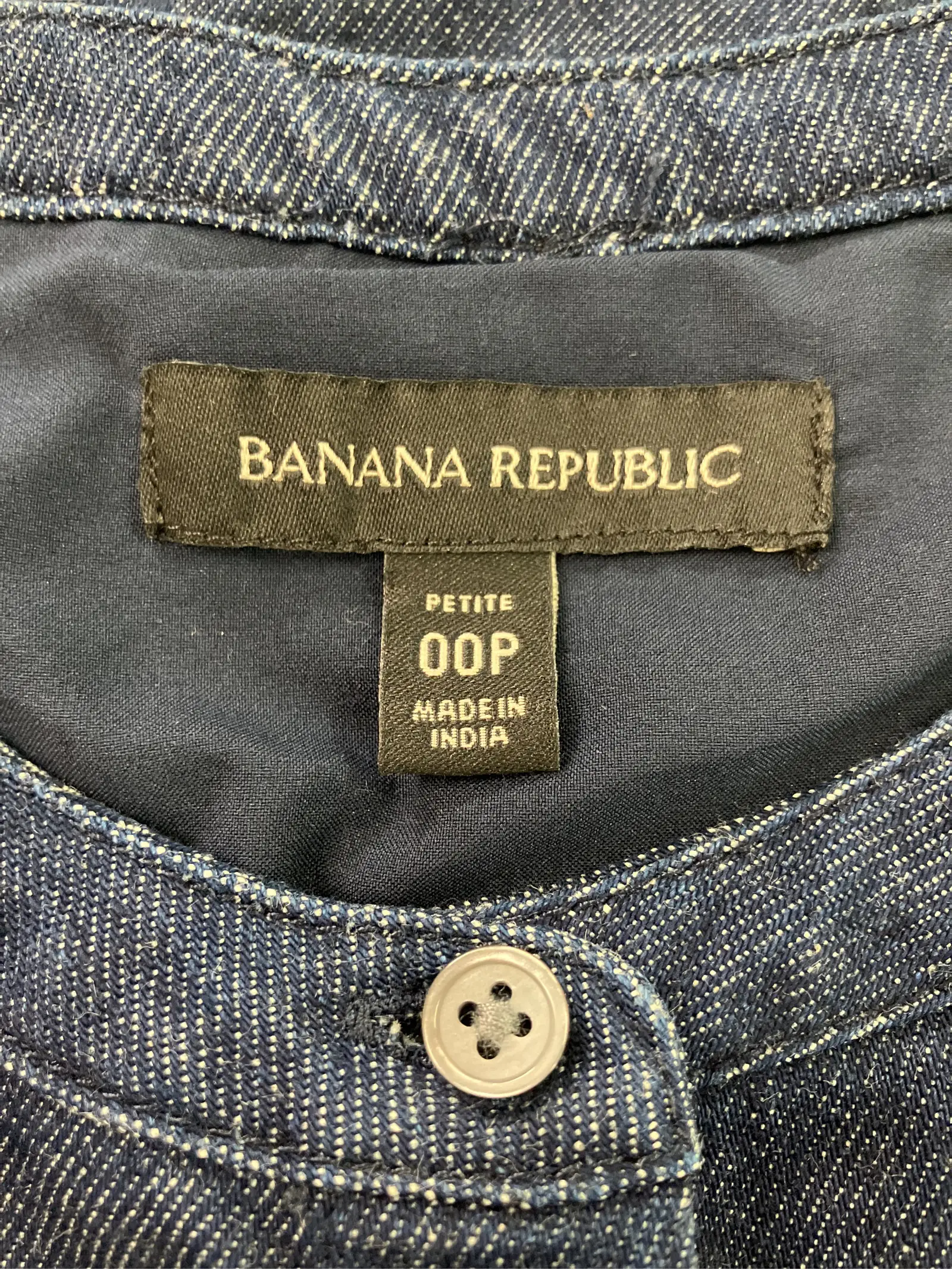 https://r2-worker.digdig.jp/product/4ab96f63-bbfc-4ae6-ac0a-6c31b4bb1191/09b92554-e5cc-44b1-9220-9849d9404b13