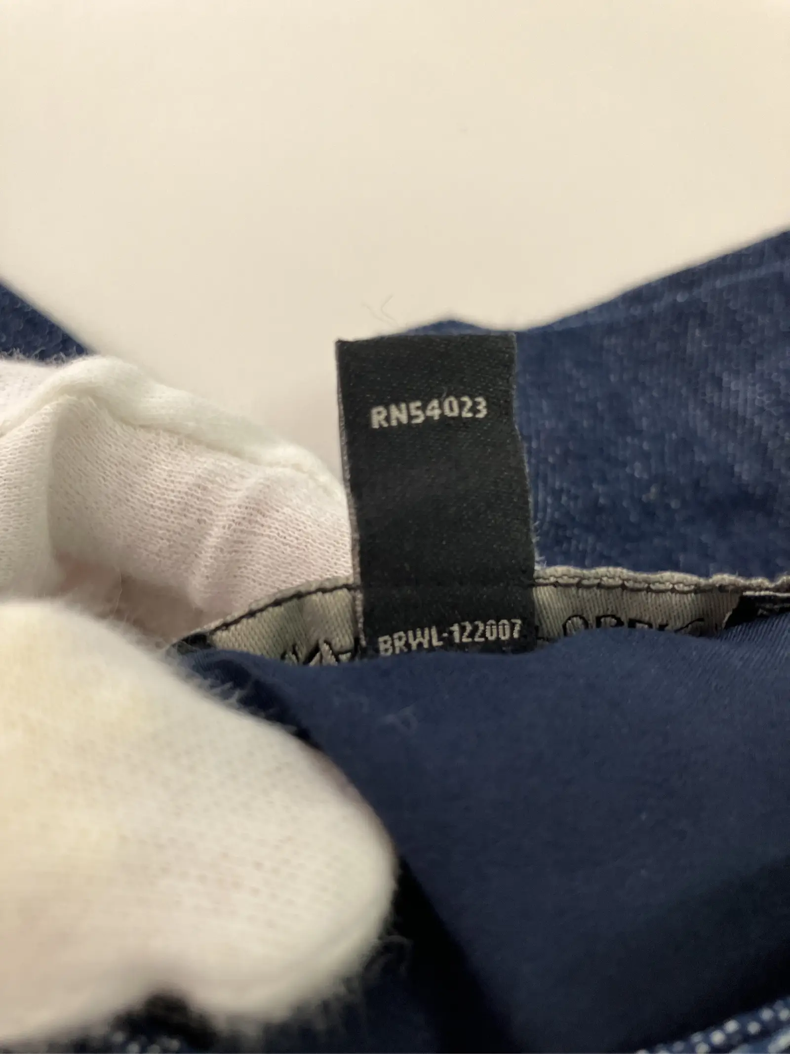 https://r2-worker.digdig.jp/product/4ab96f63-bbfc-4ae6-ac0a-6c31b4bb1191/c2f8bbe5-b644-49d8-b900-2d4b6867bdd9