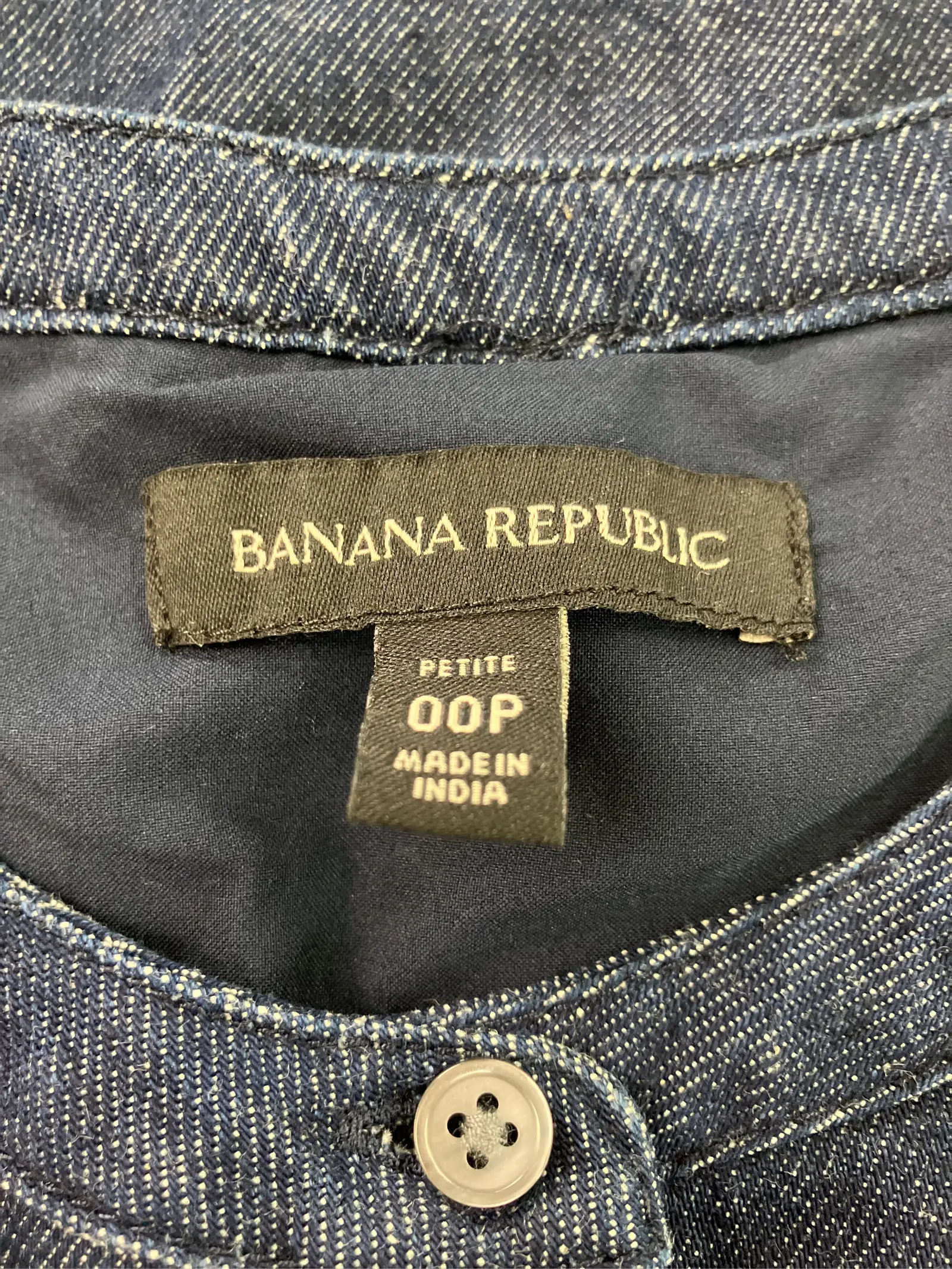 https://r2-worker.digdig.jp/product/4ab96f63-bbfc-4ae6-ac0a-6c31b4bb1191/dfb2fcc8-ee54-4b12-a94e-04188f97aa1d