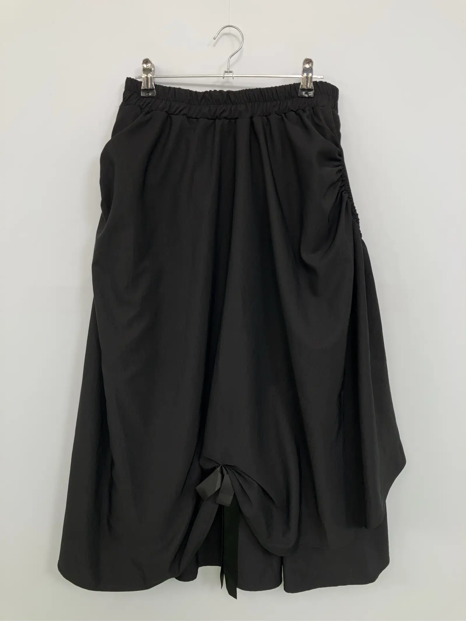 https://r2-worker.digdig.jp/product/4aba18af-bcf5-464a-921d-153dfb0a5c46/49b3bdbc-80cd-4c28-83fd-58324fc9cd13