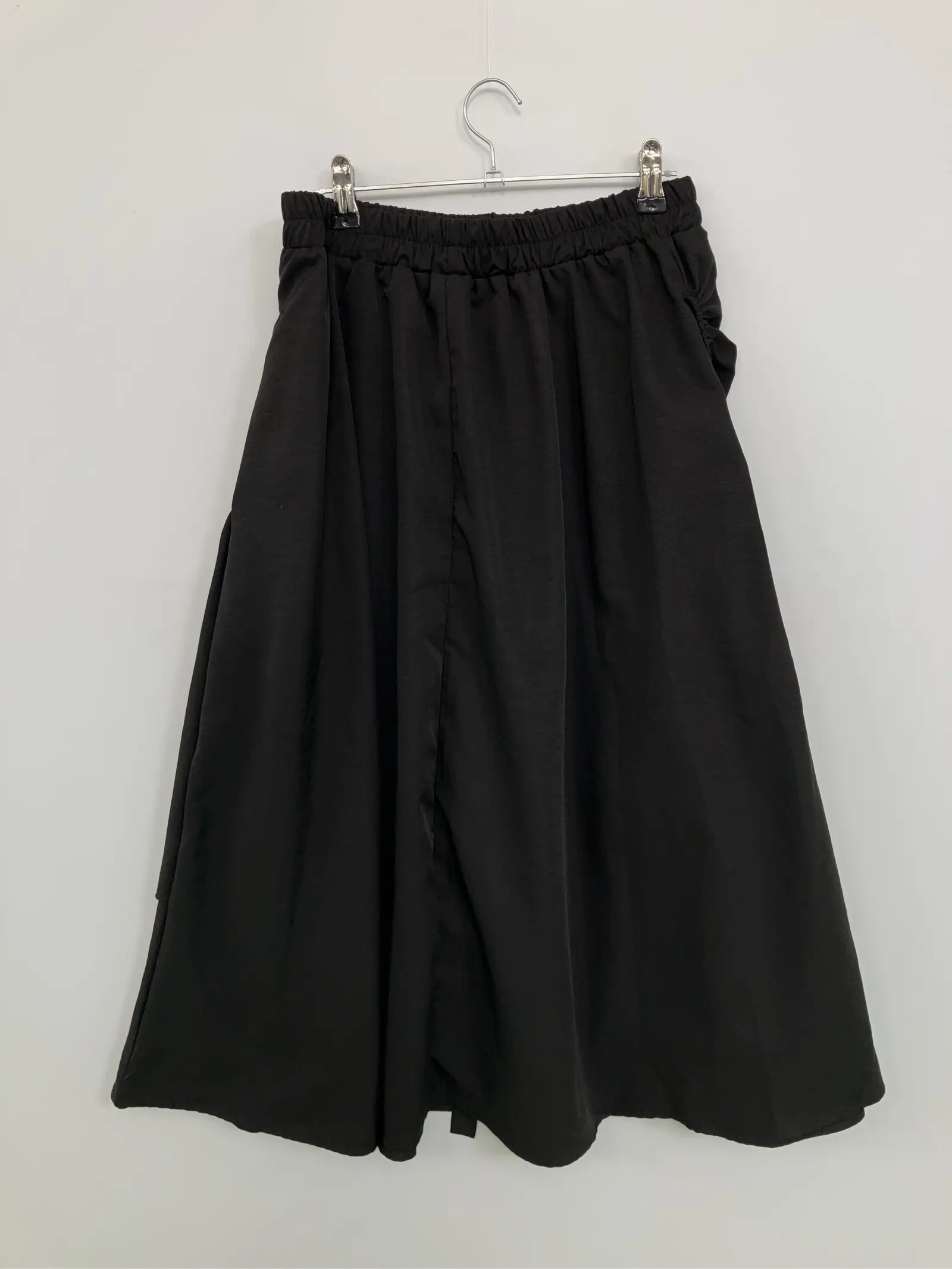 https://r2-worker.digdig.jp/product/4aba18af-bcf5-464a-921d-153dfb0a5c46/bbdef980-bd2d-465c-911c-4861fbf3bd7e