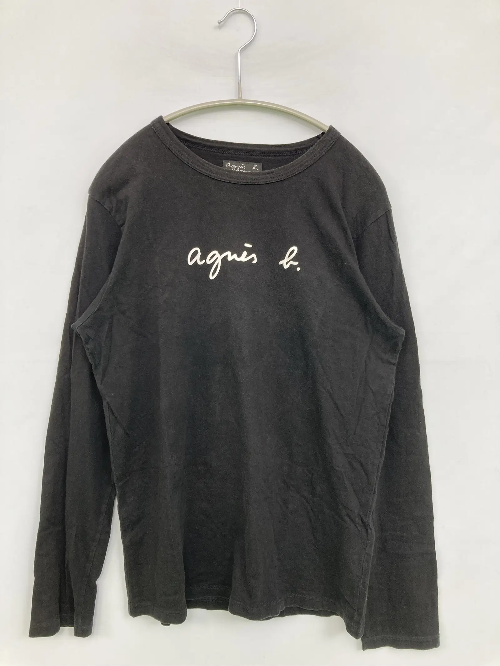 https://r2-worker.digdig.jp/product/4abac8fa-c68d-4310-9dfd-8a27fb36162d/bfff56f3-525e-4927-b482-73ea0b498ae3