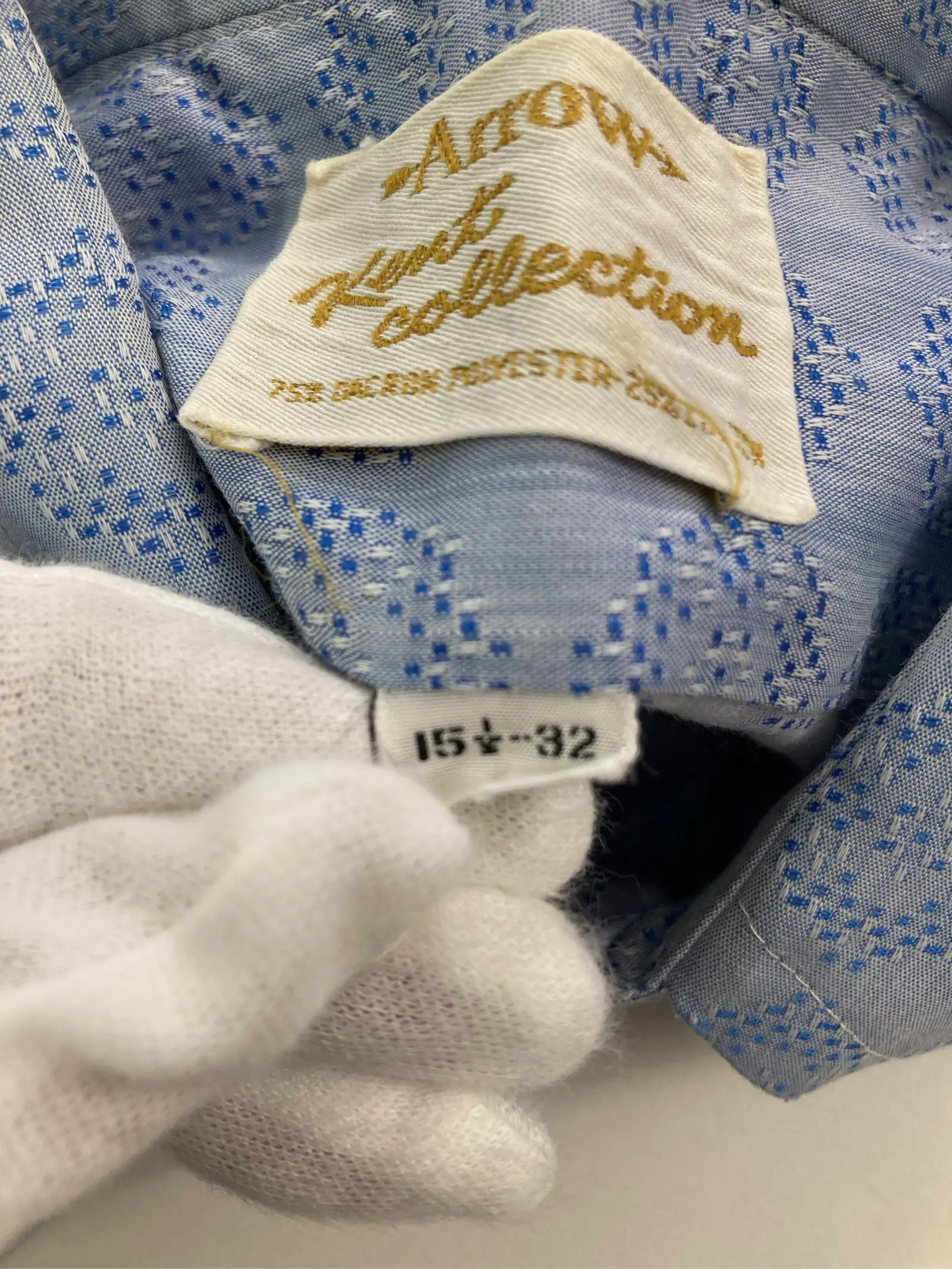 https://r2-worker.digdig.jp/product/4abc463b-2a79-4649-a2fd-cf0fb15c5915/53e221dd-0d32-4716-85dc-b408566c3cb3