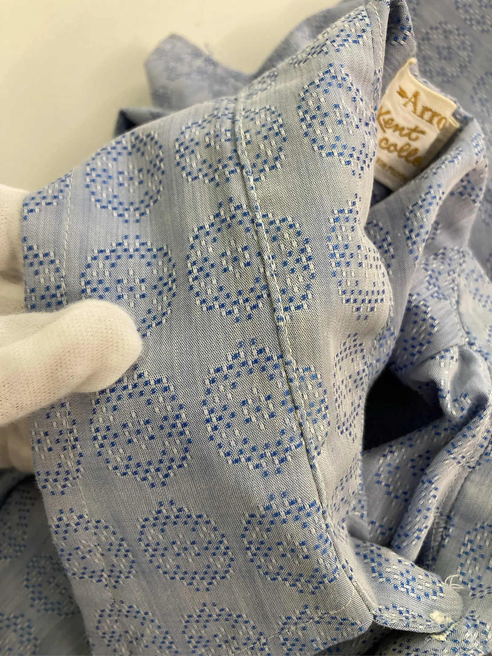 https://r2-worker.digdig.jp/product/4abc463b-2a79-4649-a2fd-cf0fb15c5915/5c658780-4eb8-4dc6-b463-5003f34a4b38