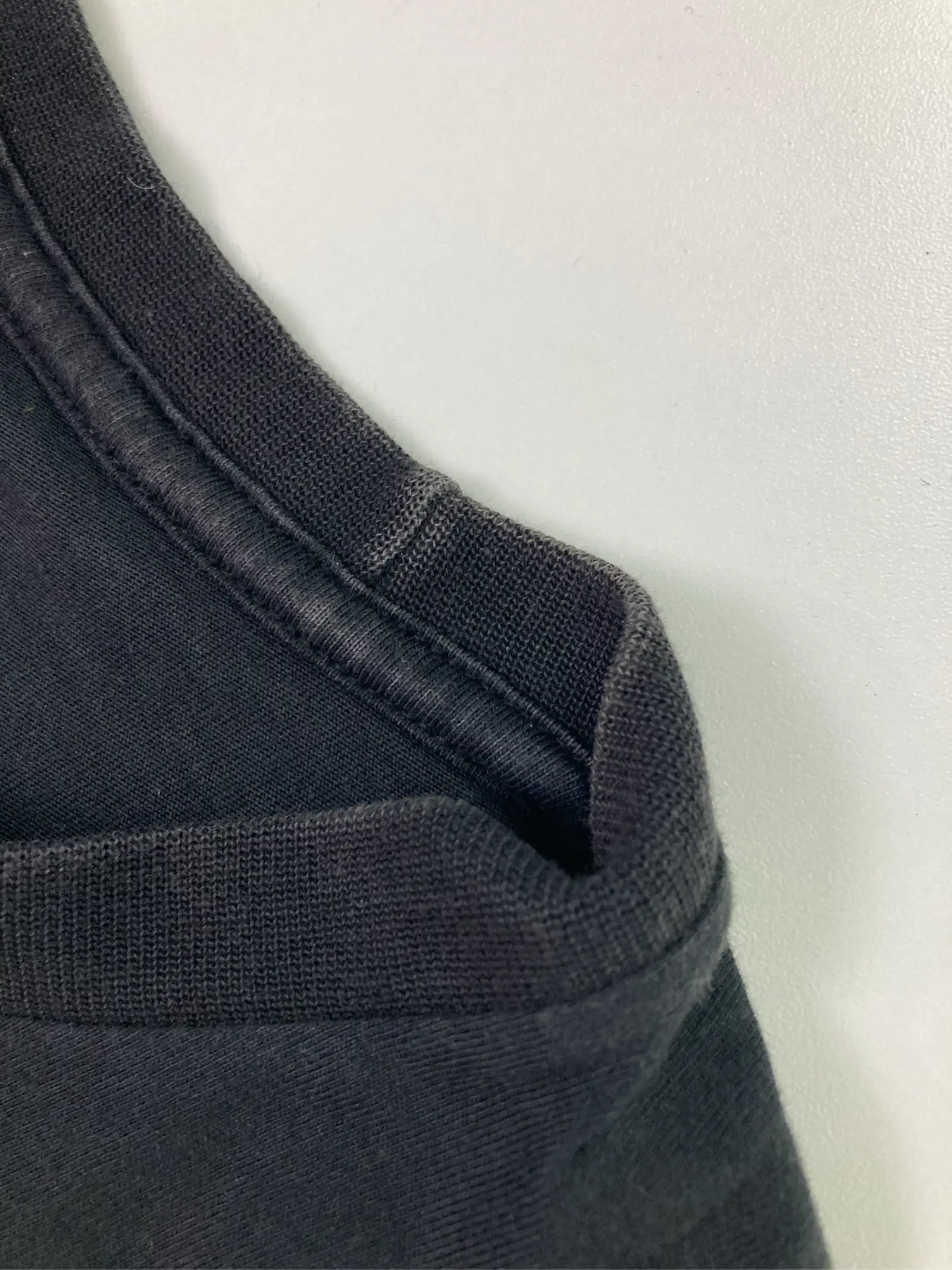 https://r2-worker.digdig.jp/product/4abc7d2d-bf2c-4420-a0ab-4c77c6d89238/0566ff47-da56-4b5c-834d-a57b3ca27562
