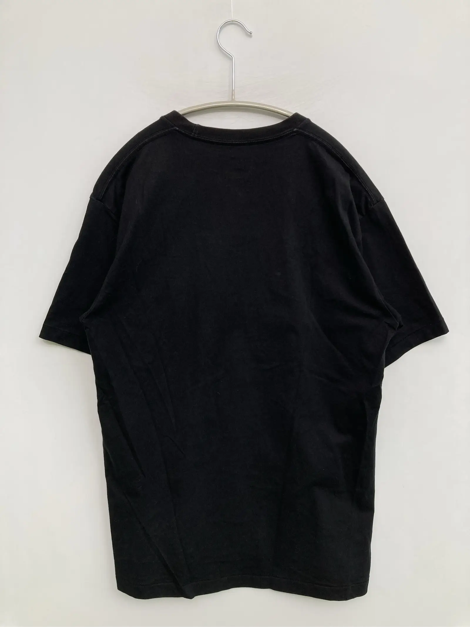 https://r2-worker.digdig.jp/product/4abc7d2d-bf2c-4420-a0ab-4c77c6d89238/ea04647b-7d38-4387-9890-68d5ad9c1f14