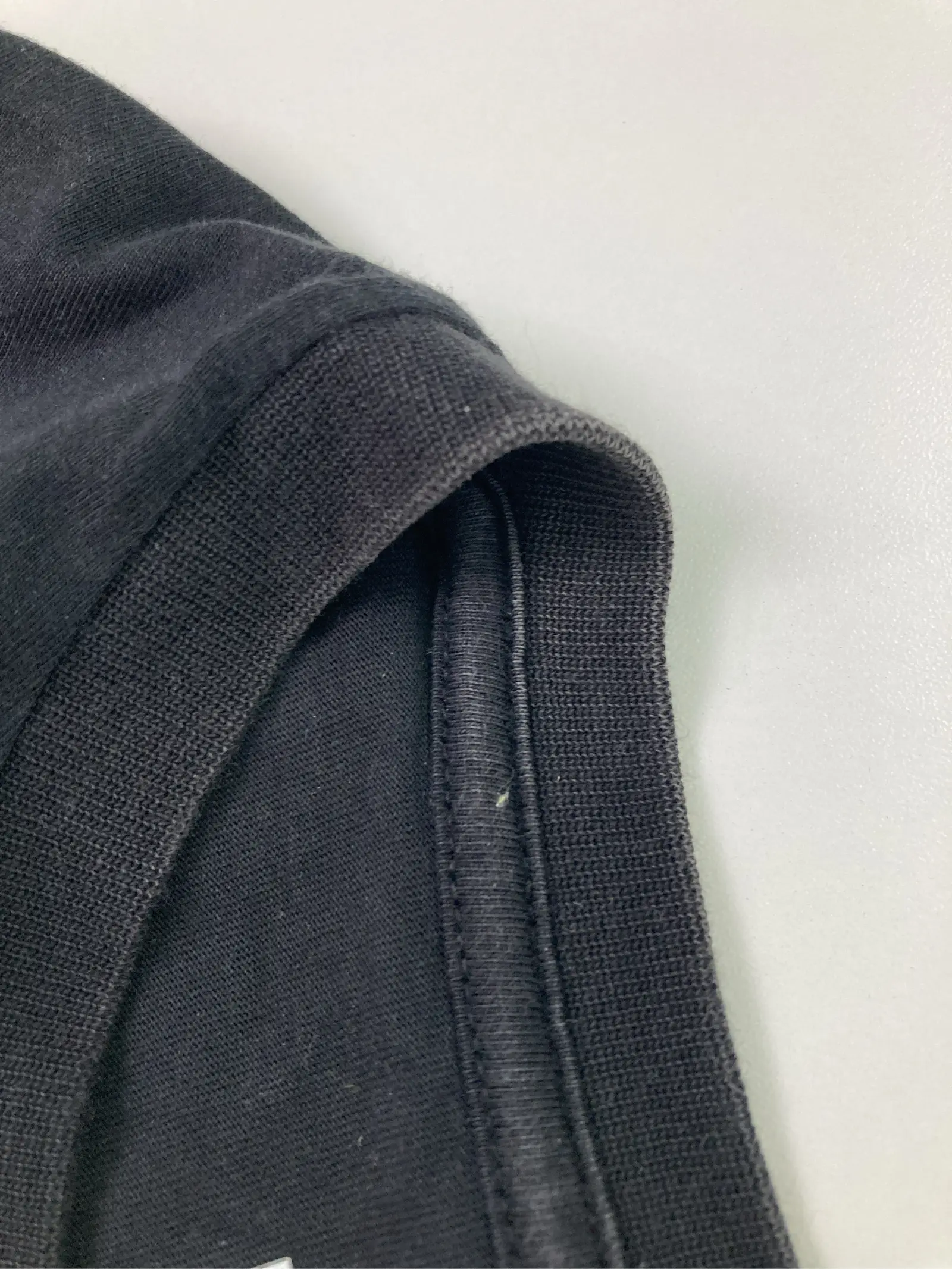 https://r2-worker.digdig.jp/product/4abc7d2d-bf2c-4420-a0ab-4c77c6d89238/fc590353-3b11-4bf2-a457-146285cb5dc9