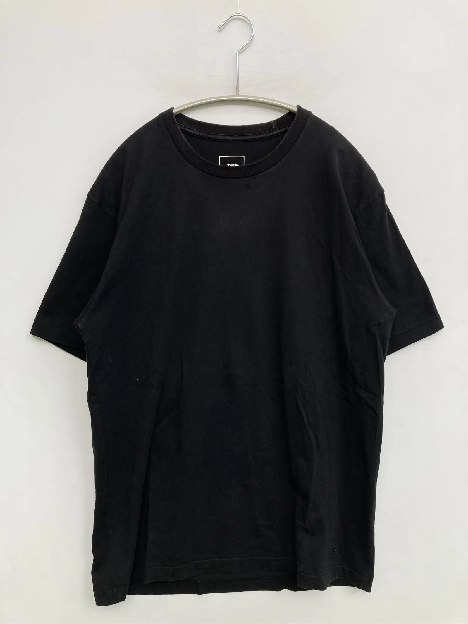 https://r2-worker.digdig.jp/product/4abc7d2d-bf2c-4420-a0ab-4c77c6d89238/ff05f6ac-2e15-4d9b-a986-b39b6c06770a