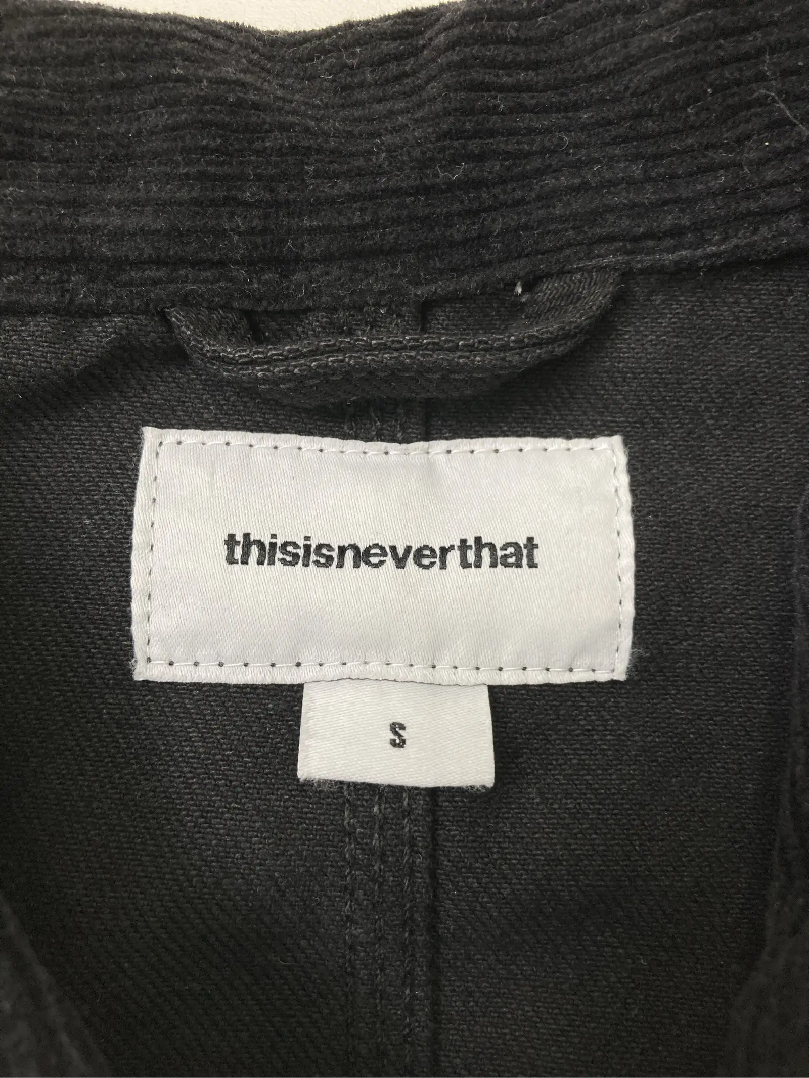 https://r2-worker.digdig.jp/product/4abcd50d-1f83-4f42-a709-9d7384b0d15e/d0255b77-079a-4698-976e-6943dadd5c02