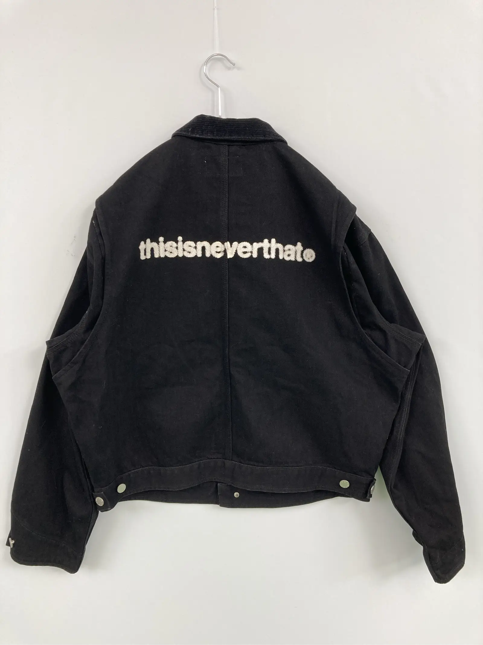 https://r2-worker.digdig.jp/product/4abcd50d-1f83-4f42-a709-9d7384b0d15e/d48188ce-001e-4884-99e2-4403eccdafbc