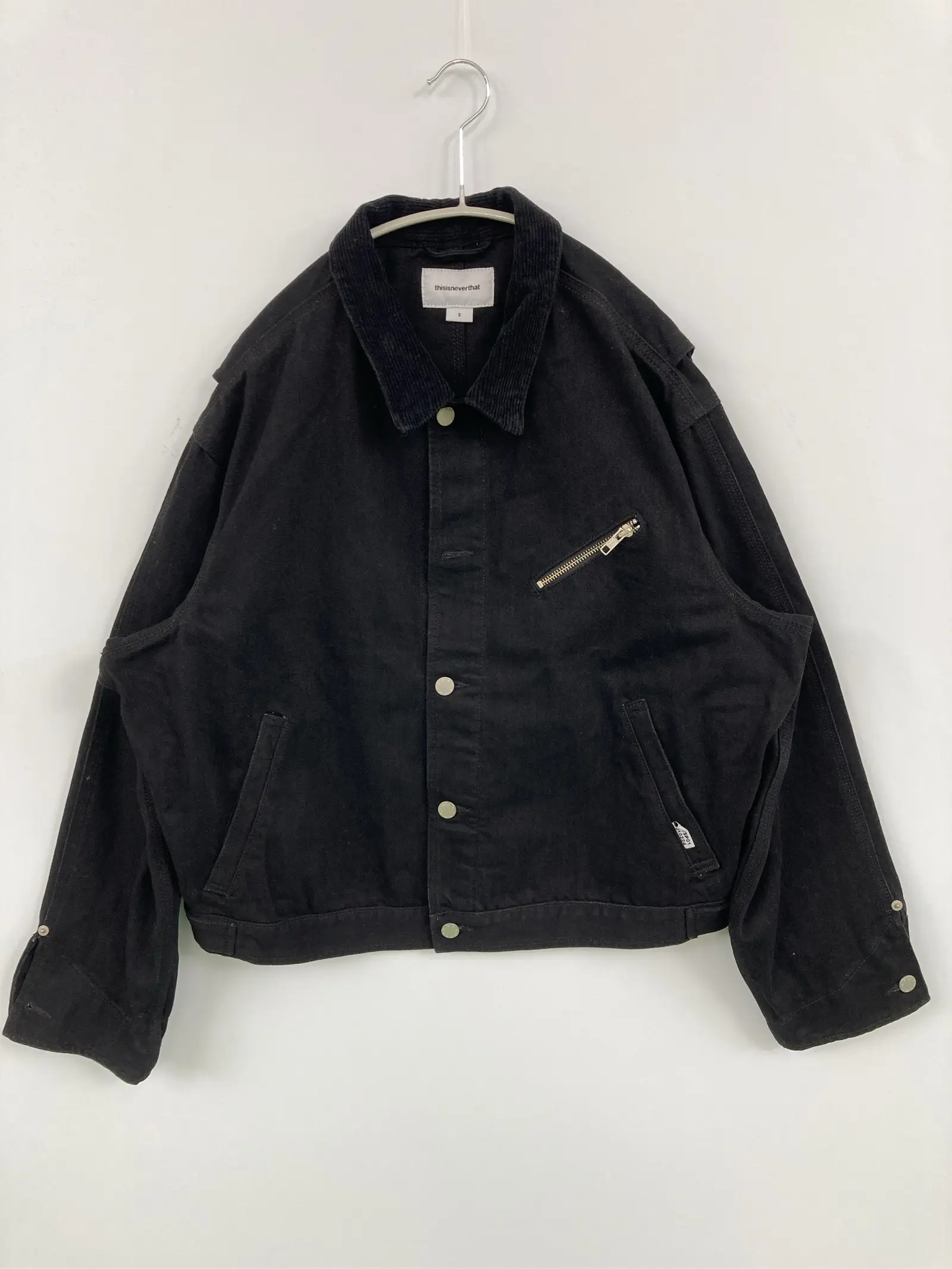 https://r2-worker.digdig.jp/product/4abcd50d-1f83-4f42-a709-9d7384b0d15e/f392ac40-0e09-45a0-8be1-d2157acc252f