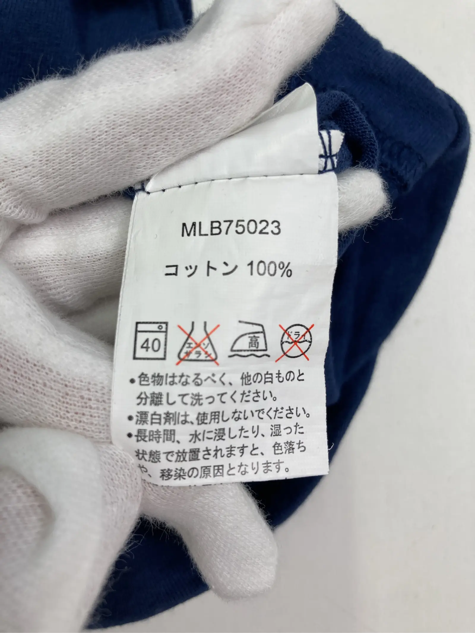 https://r2-worker.digdig.jp/product/4abd2410-6c91-4d5c-8ce3-a078df40b9f1/464c44b9-e474-46f7-9181-9c139c07b047
