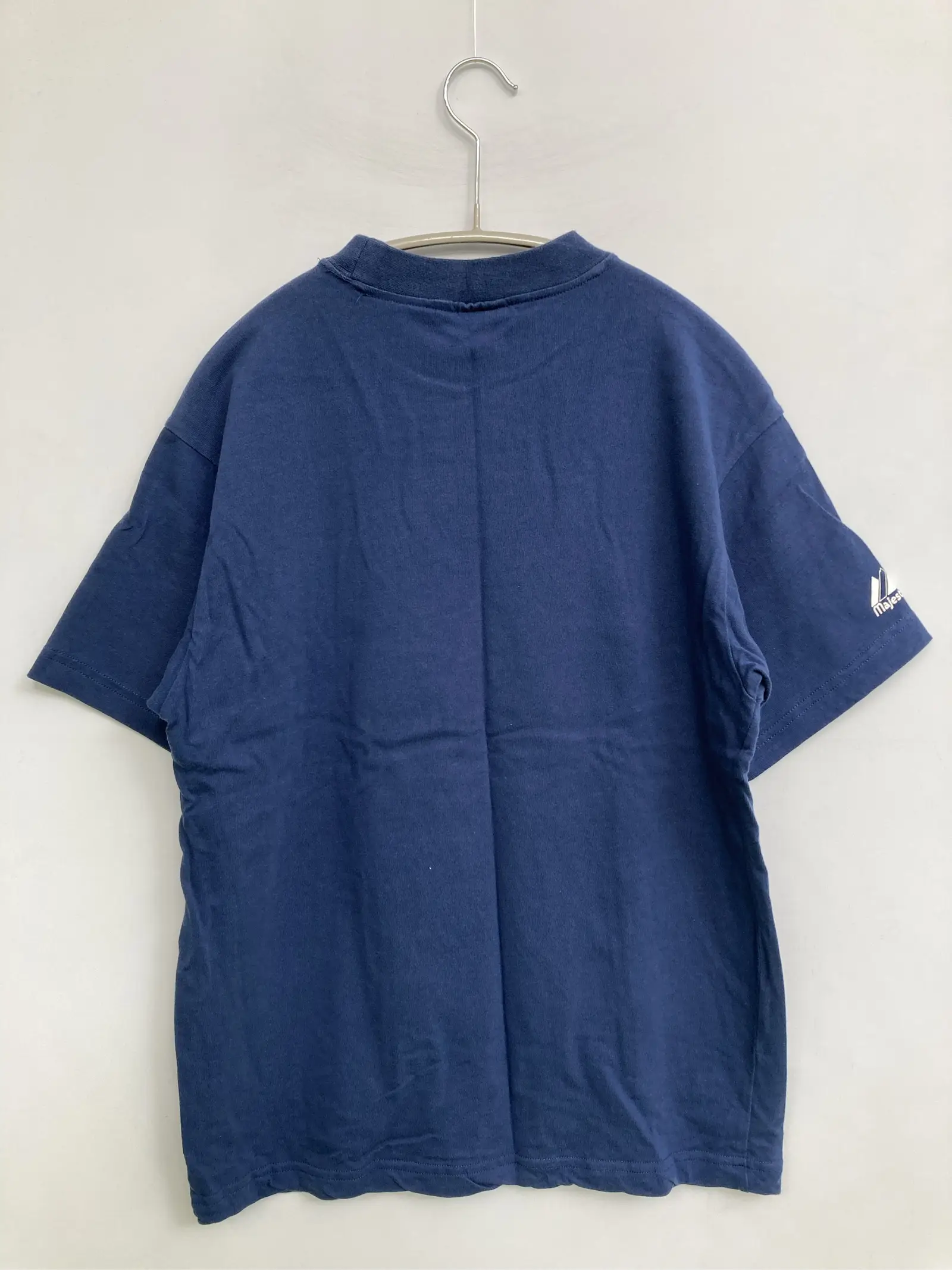 https://r2-worker.digdig.jp/product/4abd2410-6c91-4d5c-8ce3-a078df40b9f1/49aa3a5e-e2fe-4ee1-bdc7-7f089d45fd6c