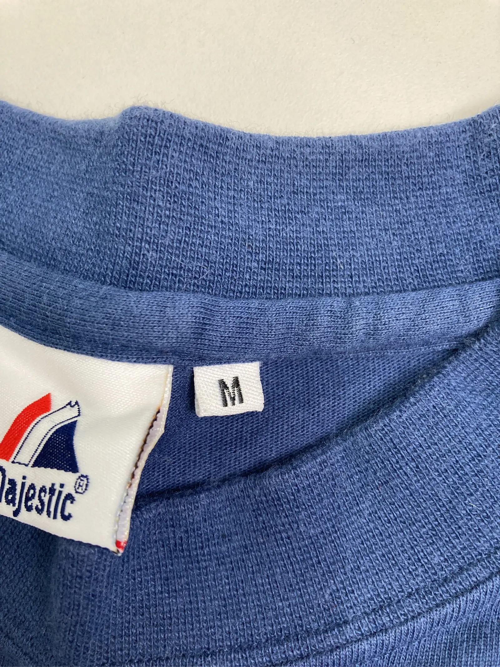 https://r2-worker.digdig.jp/product/4abd2410-6c91-4d5c-8ce3-a078df40b9f1/ea730962-debd-45f2-bd52-ca0f39b4bc20