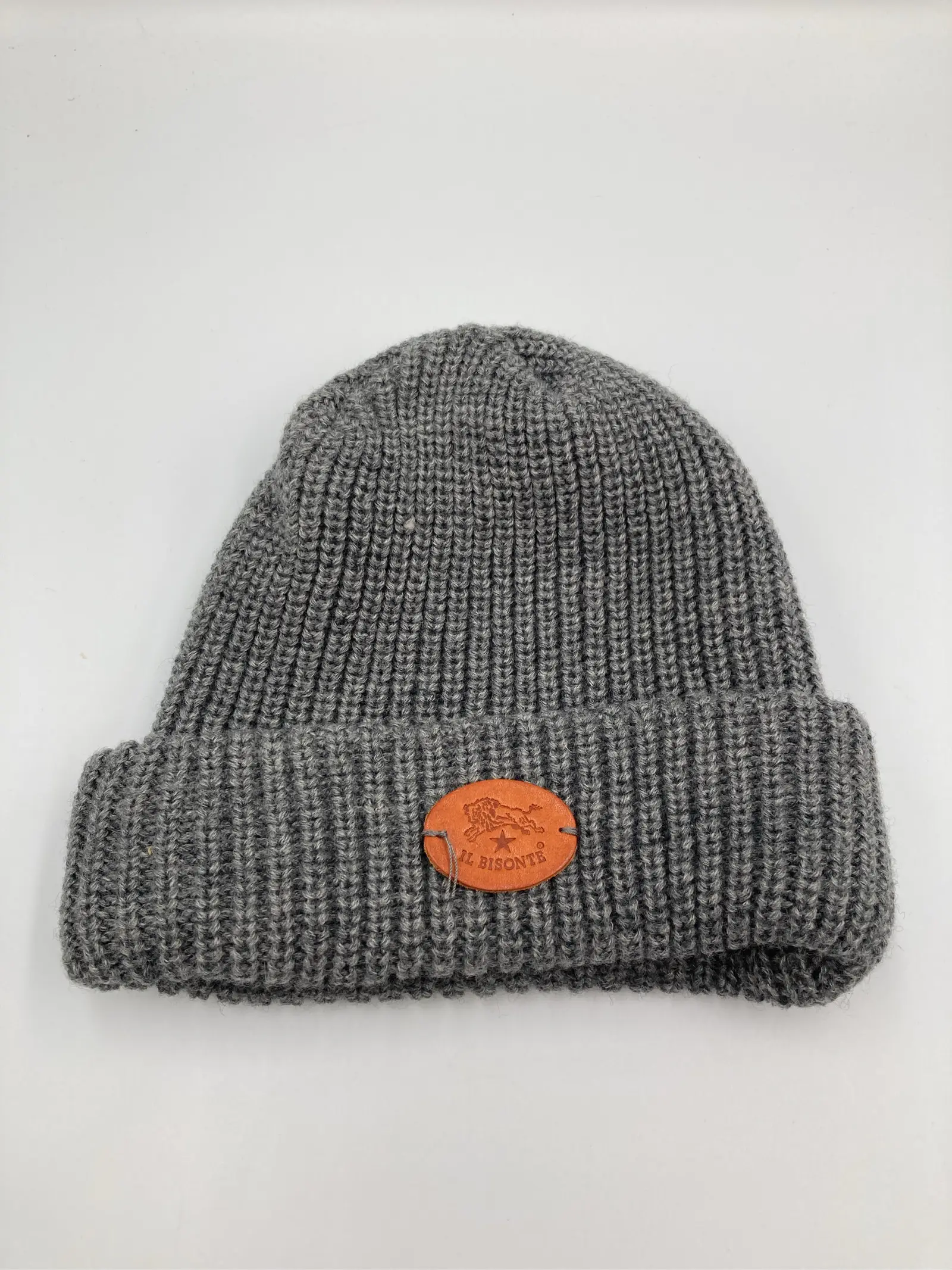 https://r2-worker.digdig.jp/product/4abd395f-0c7f-423f-af9e-10add2c43d3f/78e66b9a-616f-48ee-bad4-22ba6b079e97