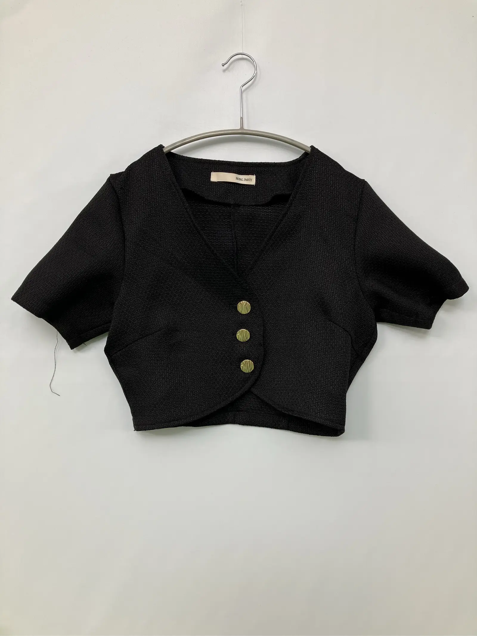 https://r2-worker.digdig.jp/product/4abd9c8a-de32-4781-9f47-c57e195d1980/5ecac657-b3c0-4a00-8c19-ee6b9391ccbd