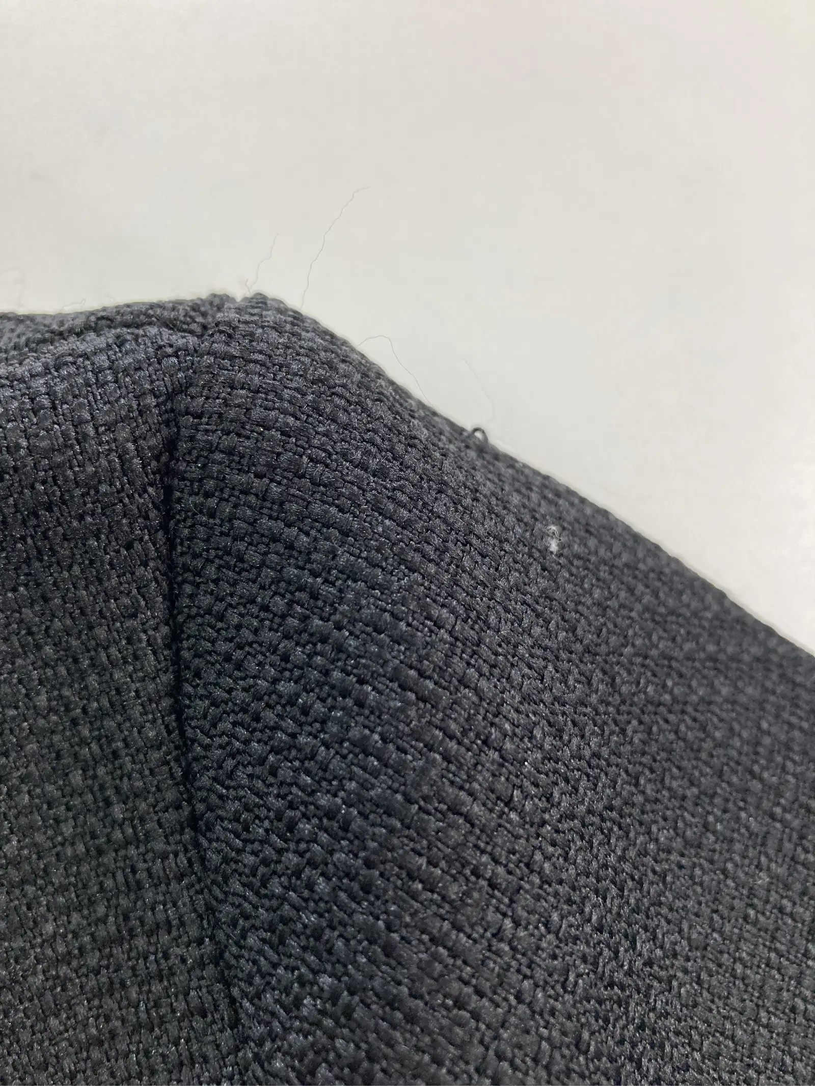 https://r2-worker.digdig.jp/product/4abd9c8a-de32-4781-9f47-c57e195d1980/a761dcf6-dbf7-49ae-ae76-8deb992be143