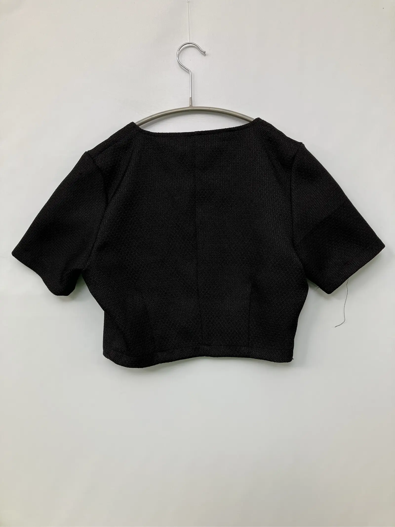 https://r2-worker.digdig.jp/product/4abd9c8a-de32-4781-9f47-c57e195d1980/a7ca7c19-d20e-4f81-8734-42c6c8e7094e