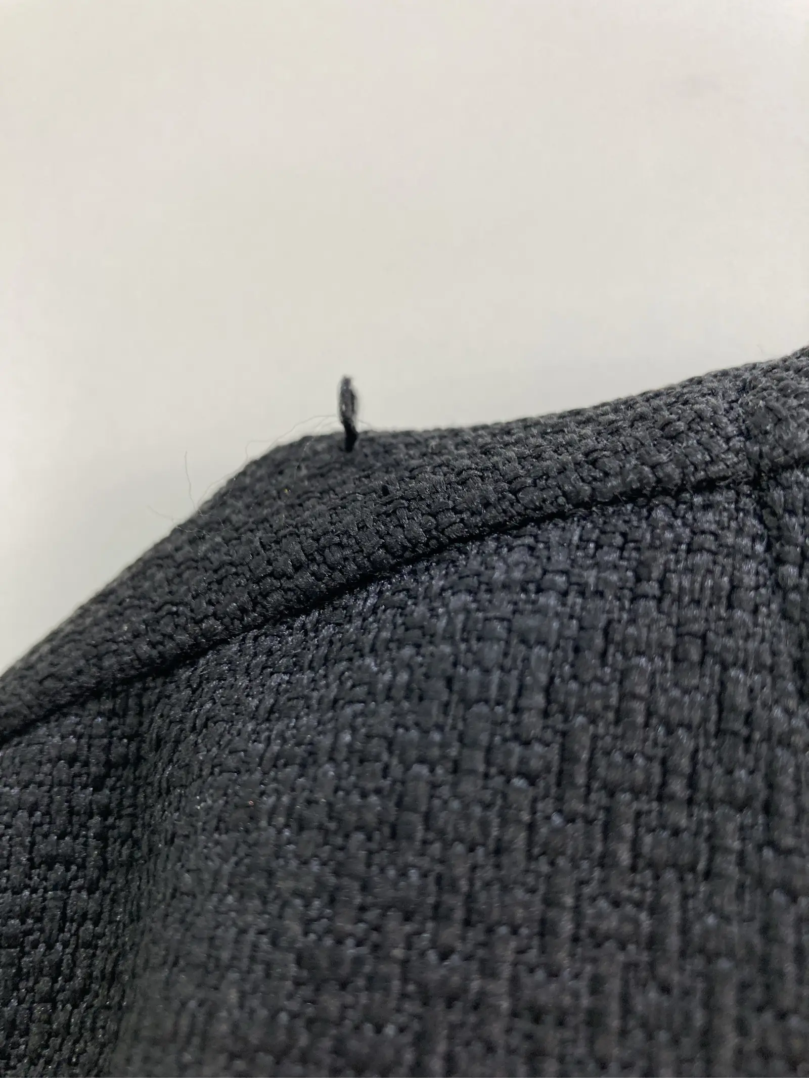 https://r2-worker.digdig.jp/product/4abd9c8a-de32-4781-9f47-c57e195d1980/aaaf3c71-5d4d-4043-b4f1-41efdf049428