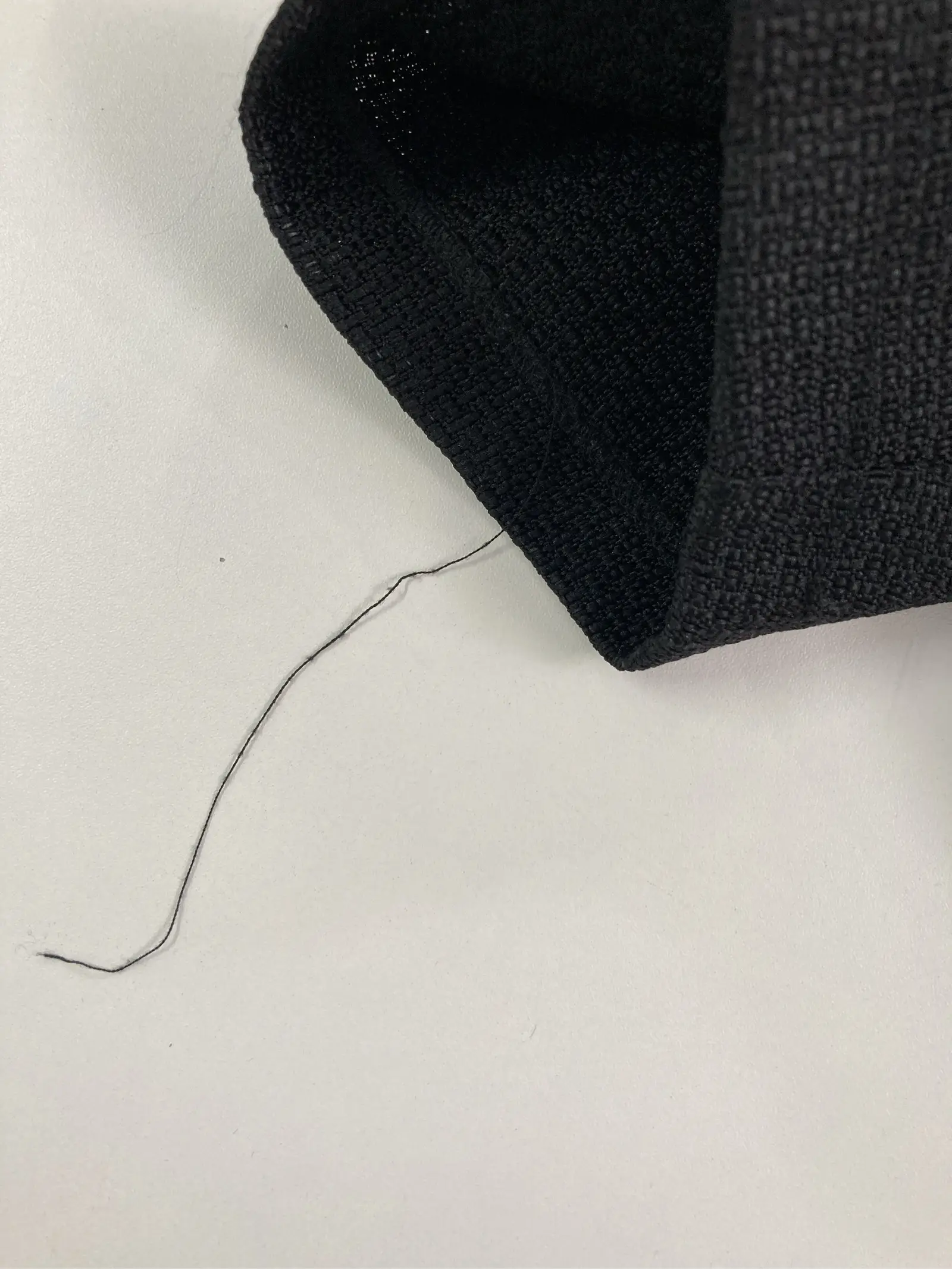 https://r2-worker.digdig.jp/product/4abd9c8a-de32-4781-9f47-c57e195d1980/c9126030-270f-40ca-8211-5a1a87b06ae2