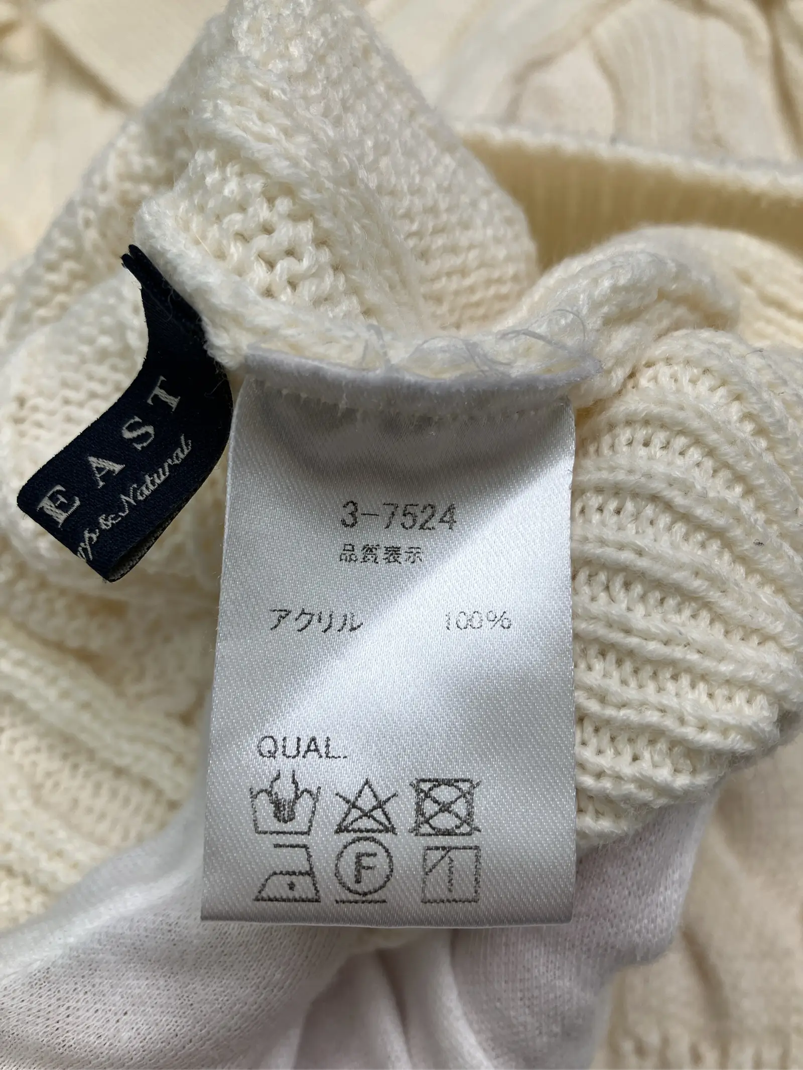 https://r2-worker.digdig.jp/product/4abdd81b-7405-48d3-b8e7-5ddd640856ff/77401c6c-25a1-4c30-b162-ed28b2132a3f