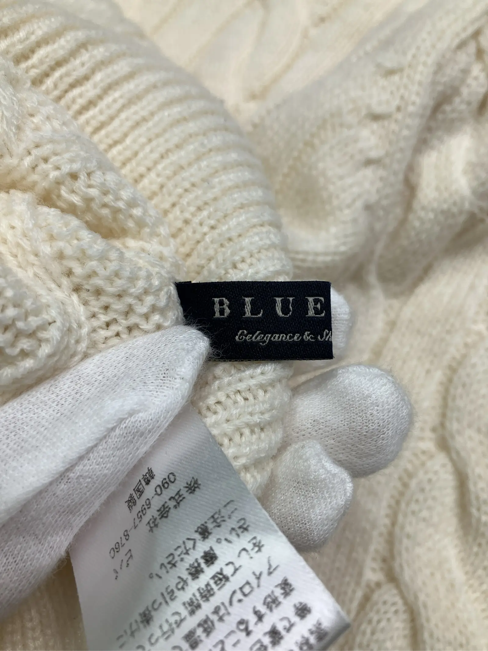 https://r2-worker.digdig.jp/product/4abdd81b-7405-48d3-b8e7-5ddd640856ff/aa011c4e-cbf2-49b7-8129-2b9b838f980d