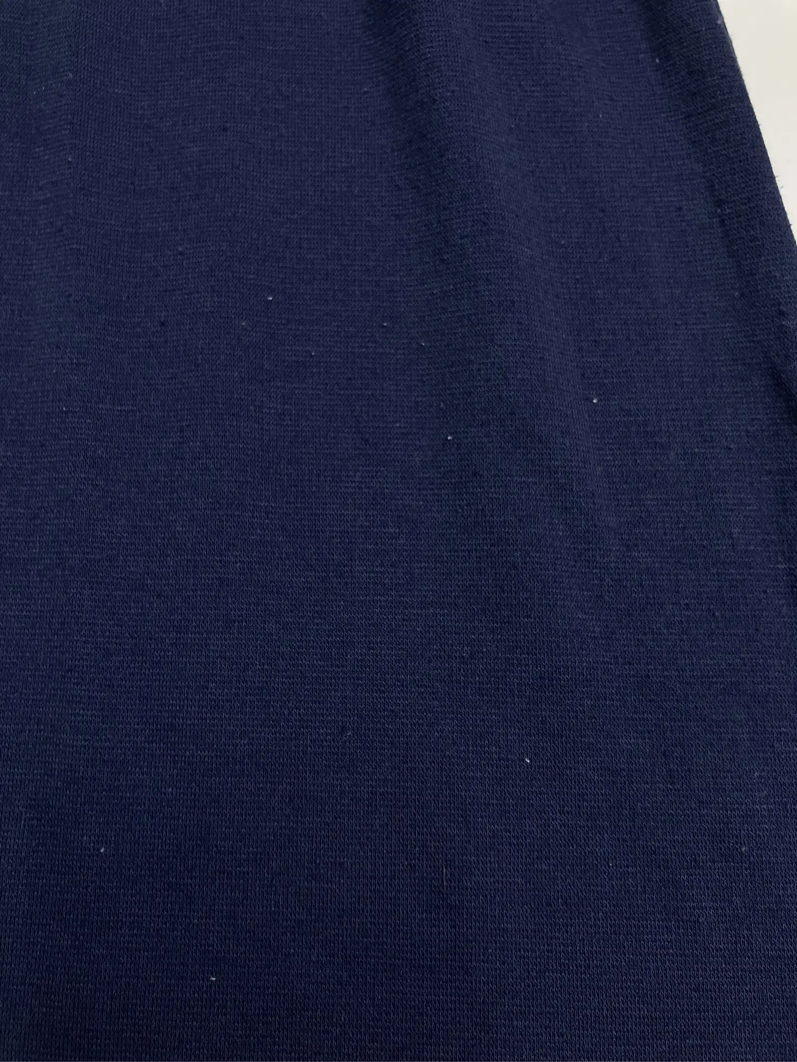 https://r2-worker.digdig.jp/product/4abf7c52-3b15-4998-94a4-87ee261e8dc2/4769bc00-cc58-43d1-a3c4-bc48b9313014