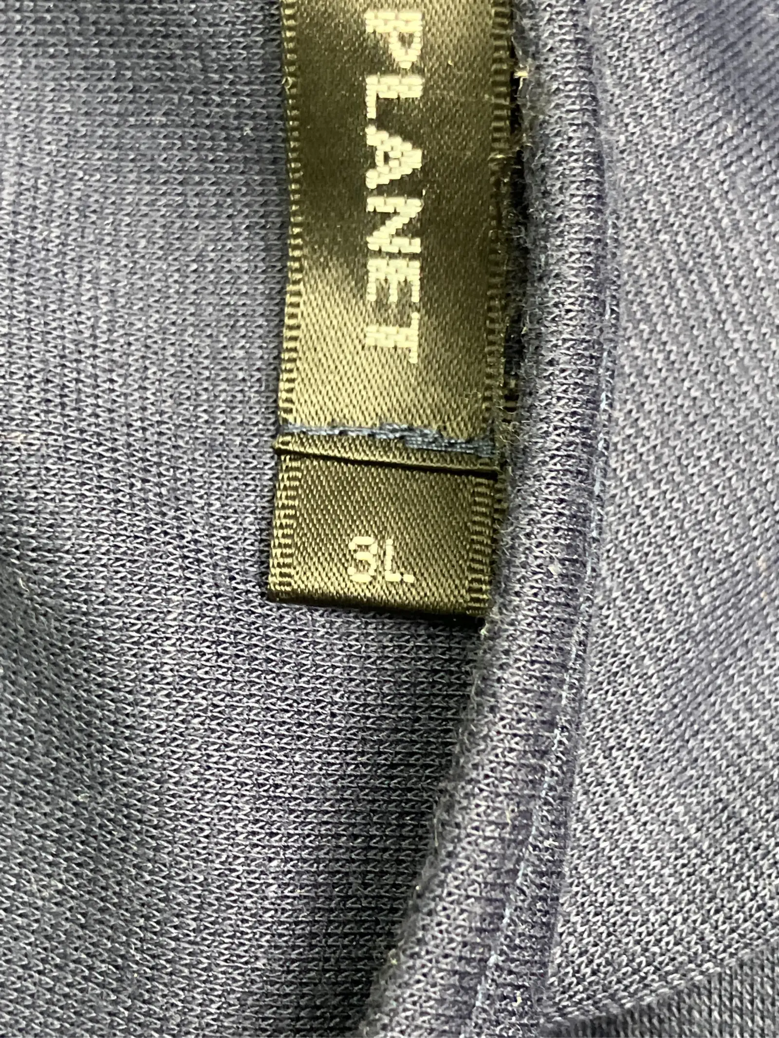 https://r2-worker.digdig.jp/product/4abf7c52-3b15-4998-94a4-87ee261e8dc2/b6c0da1b-69e1-4647-b16c-f58fe3f6cb24