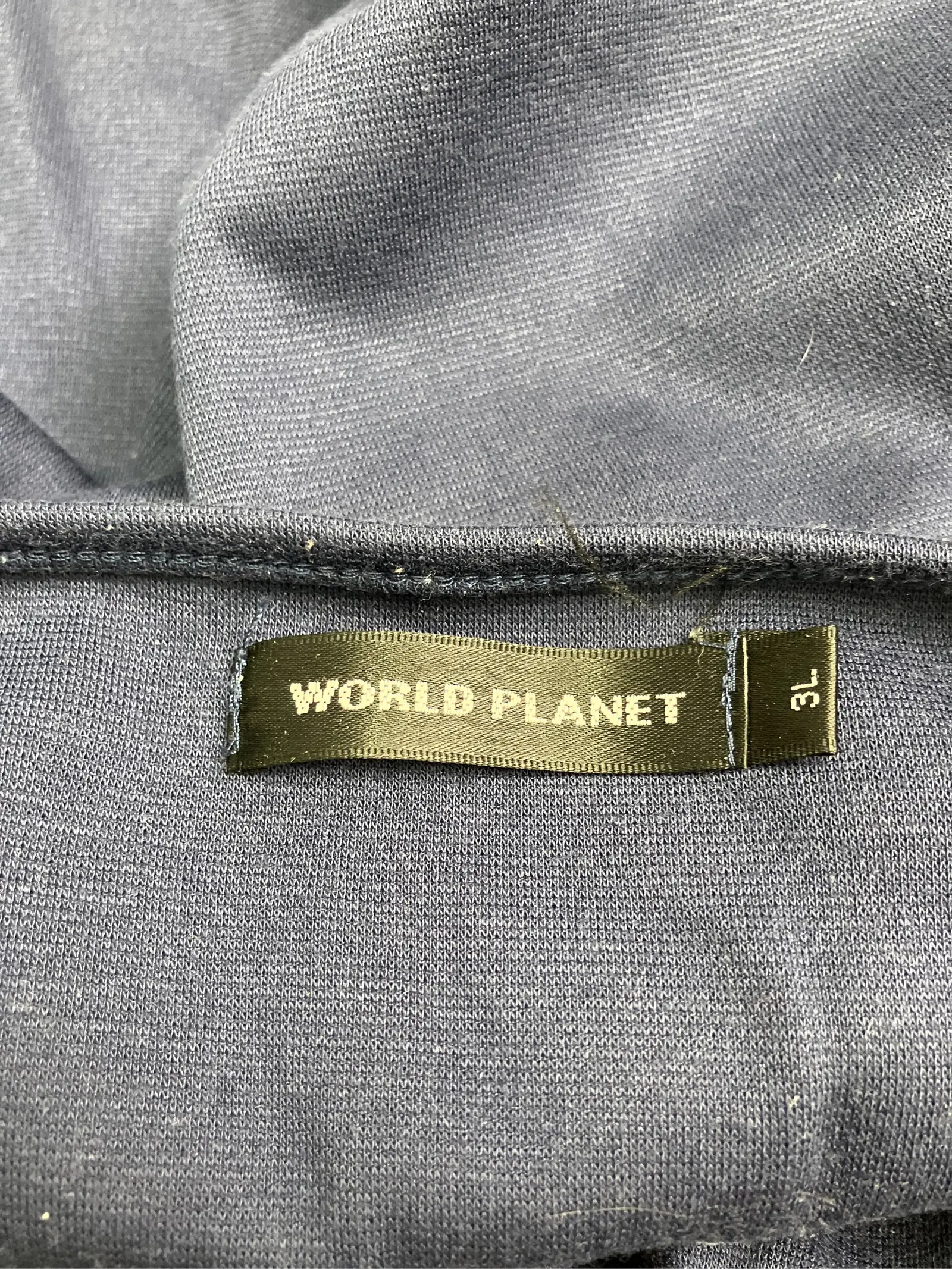 https://r2-worker.digdig.jp/product/4abf7c52-3b15-4998-94a4-87ee261e8dc2/c0f94255-d03a-439a-8852-1a2df67209c6