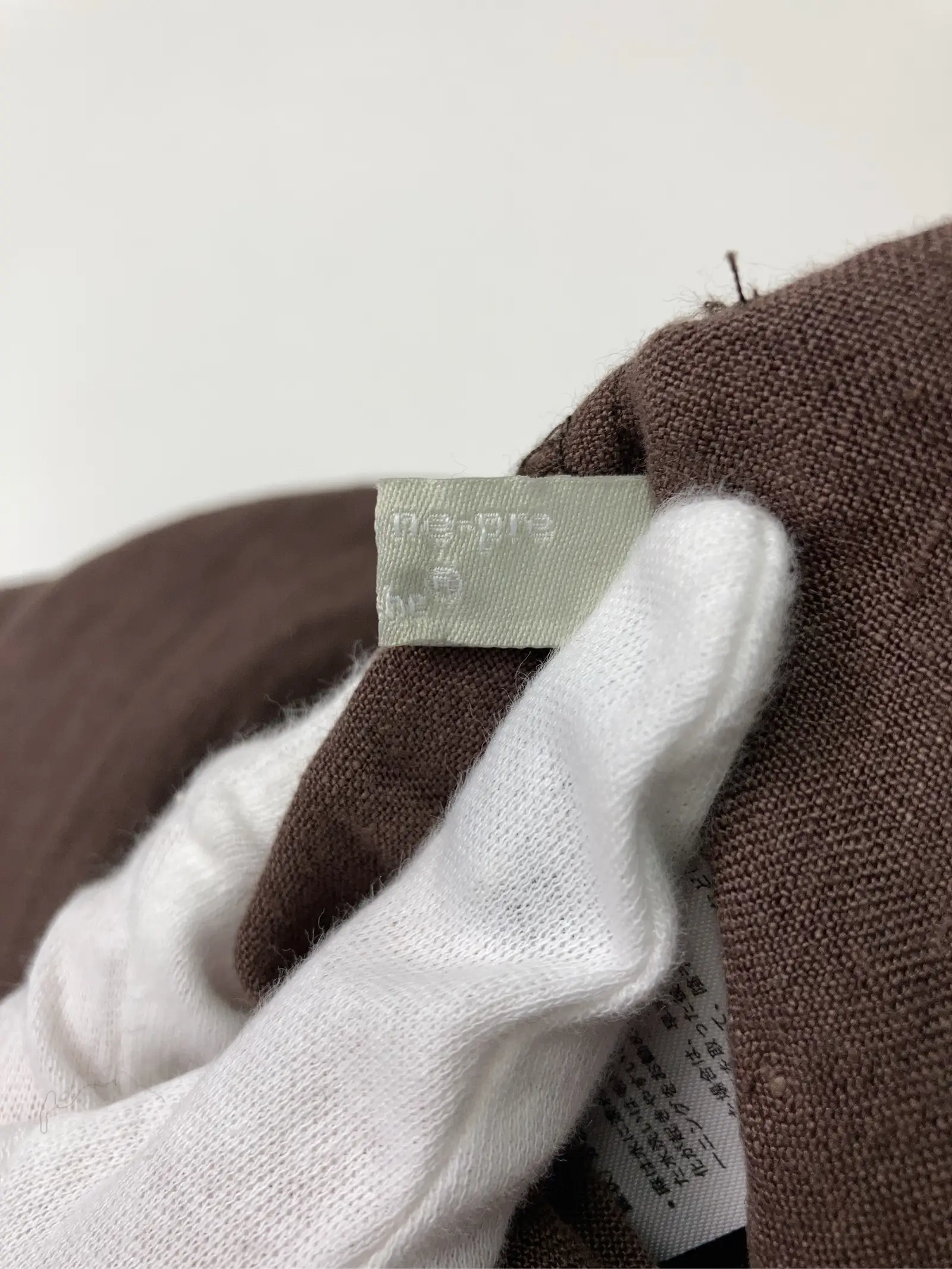 https://r2-worker.digdig.jp/product/4ac002e8-80e8-4317-8eae-dfd882864981/b634b3f0-e1f6-441d-ba1e-4589ee6bbe27