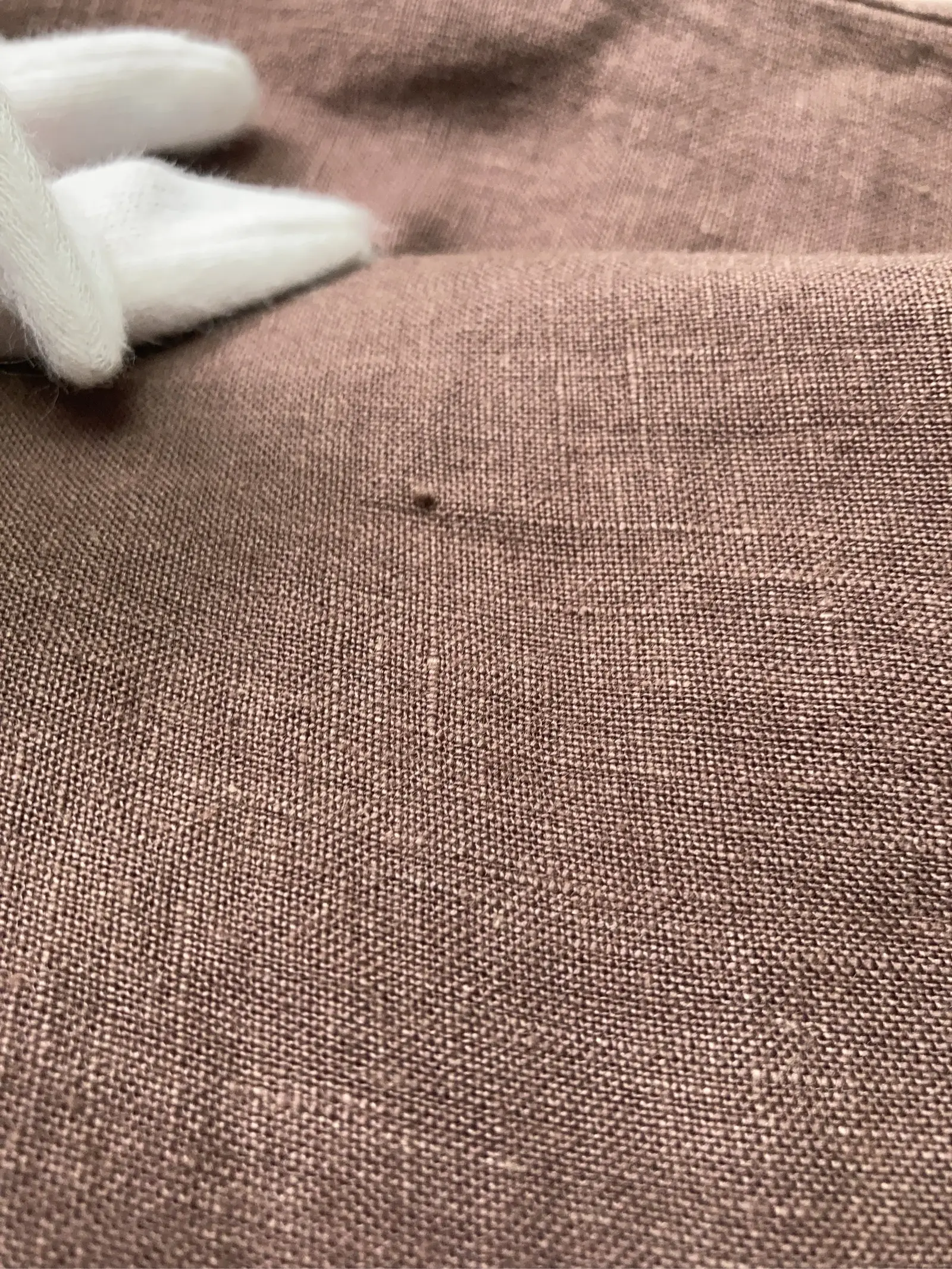 https://r2-worker.digdig.jp/product/4ac002e8-80e8-4317-8eae-dfd882864981/f5affb26-3103-480e-ac07-e979aaf44842