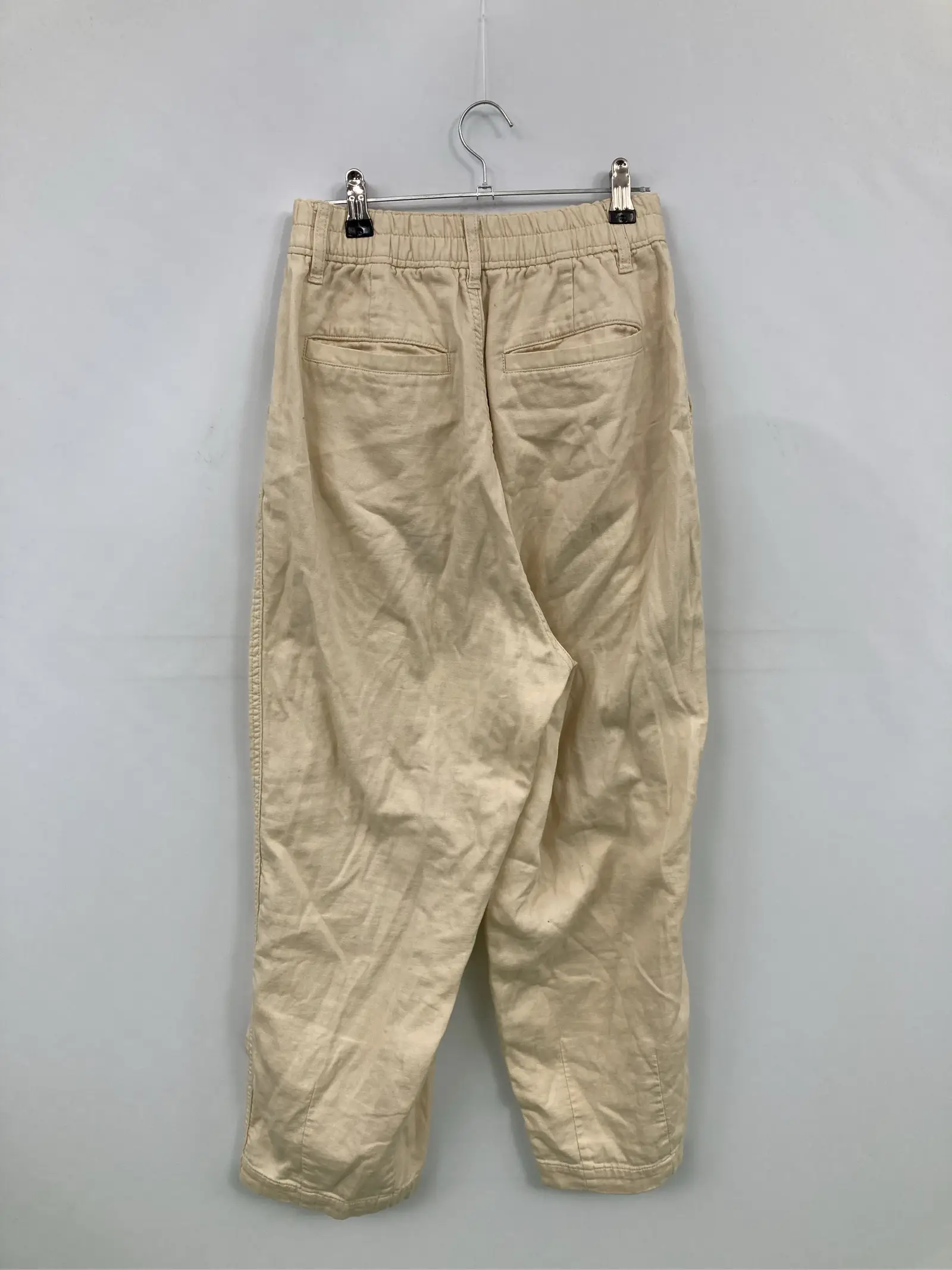 https://r2-worker.digdig.jp/product/4ac0ad1f-6338-4fd5-840c-b6c0035be056/b99c8fb4-9194-4a92-b92a-58a537fbc230