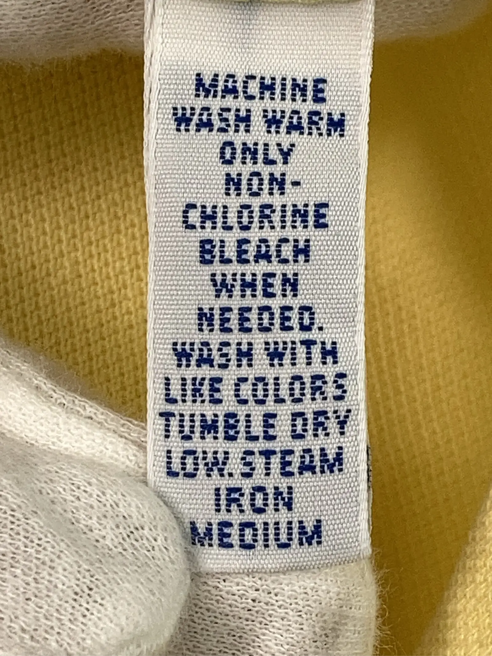 https://r2-worker.digdig.jp/product/4ac12fe8-a68e-4205-92fc-beb81378c611/c5fce7af-09ee-437c-934e-c6d86ad0d59c