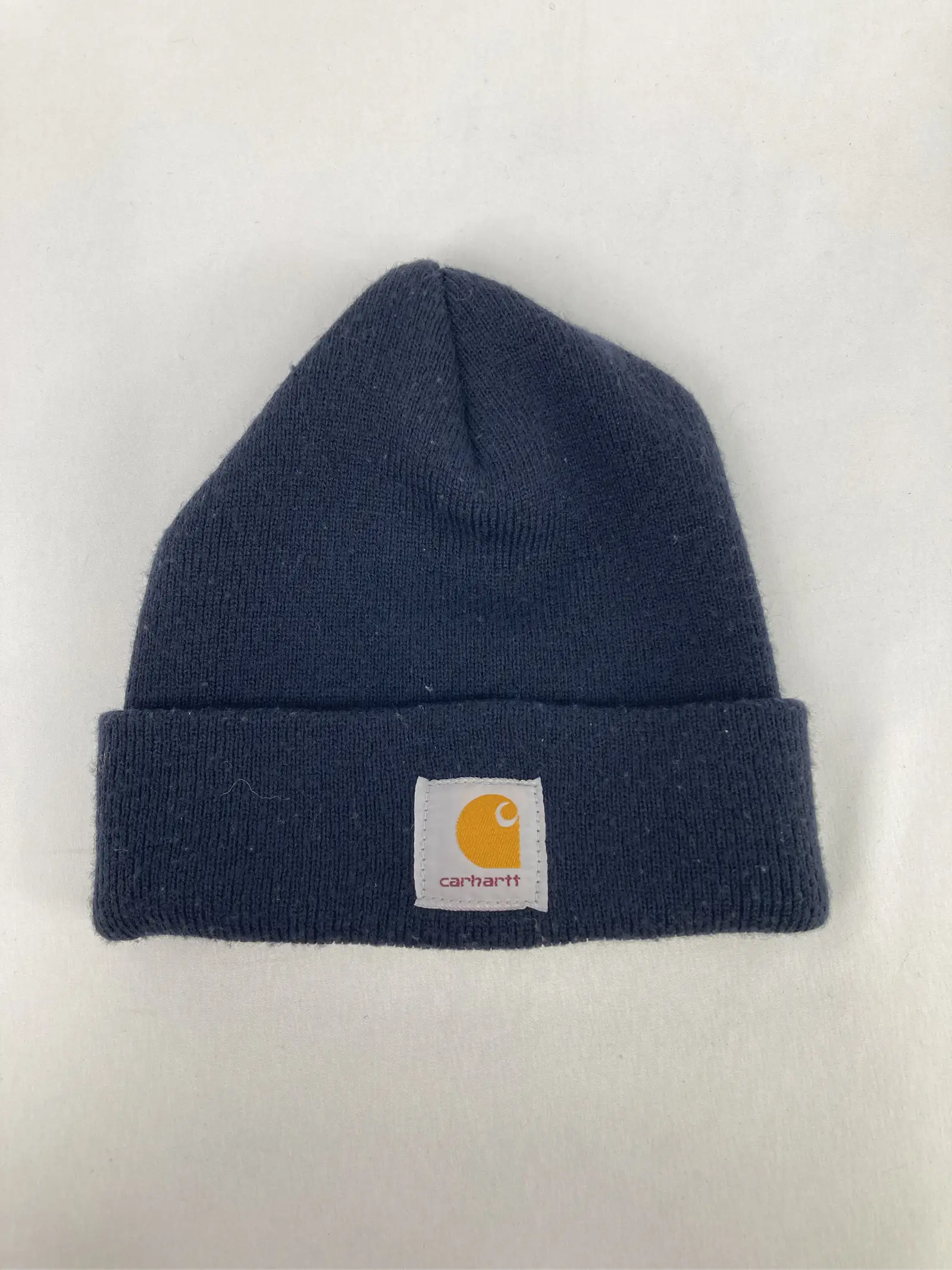https://r2-worker.digdig.jp/product/4ac1d5a5-c800-4a1a-ad75-574ae2dc4976/63c7d07a-eff4-4ba9-af4e-c15f62731e11