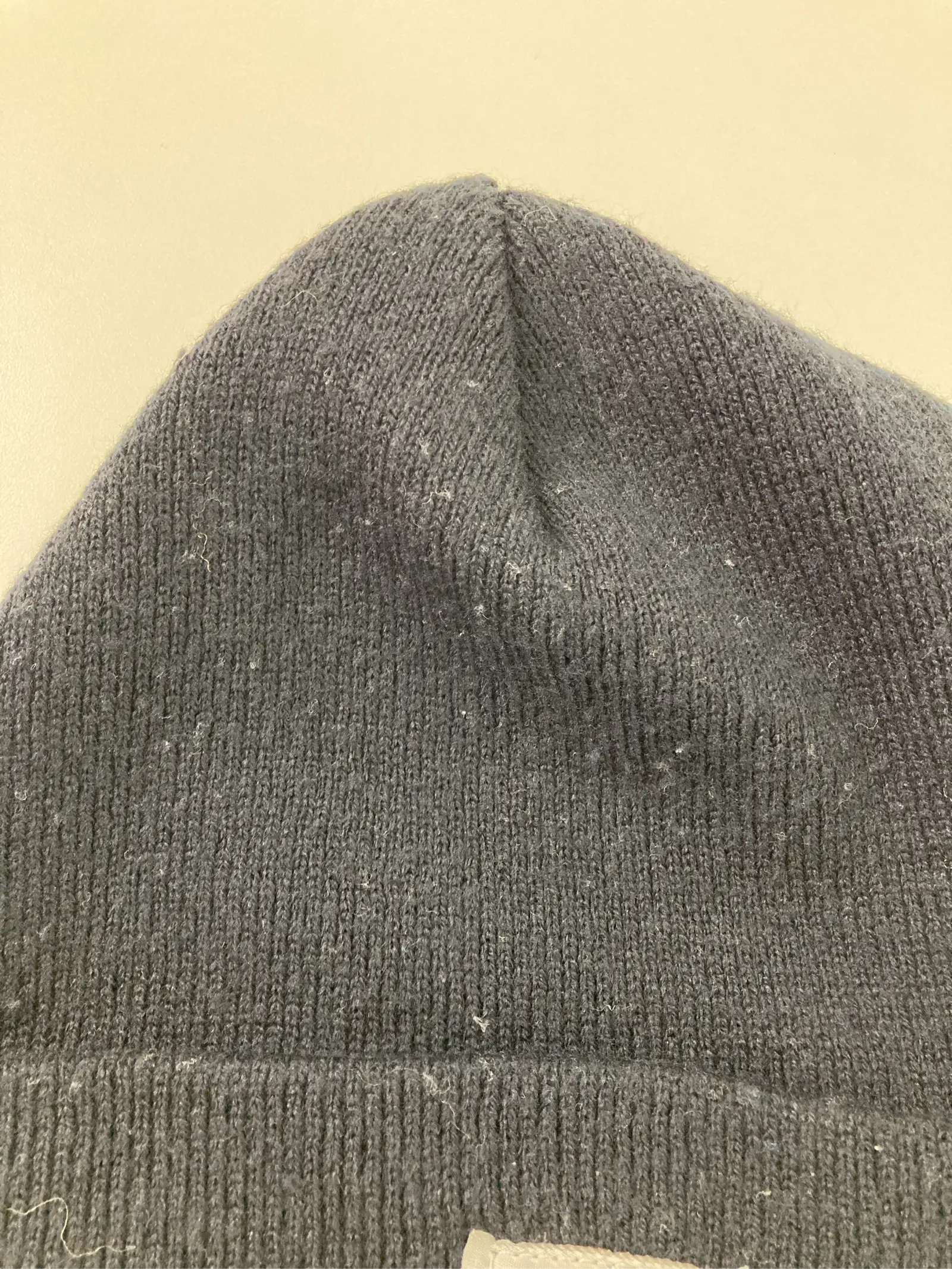 https://r2-worker.digdig.jp/product/4ac1d5a5-c800-4a1a-ad75-574ae2dc4976/af8c63b5-653a-42e1-b71e-5e65634c53d6