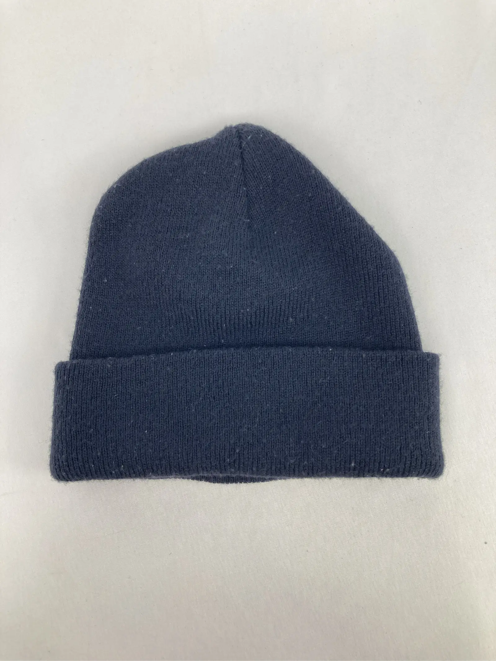https://r2-worker.digdig.jp/product/4ac1d5a5-c800-4a1a-ad75-574ae2dc4976/c5f7643f-304b-43f5-9e13-7a5b1d64a868