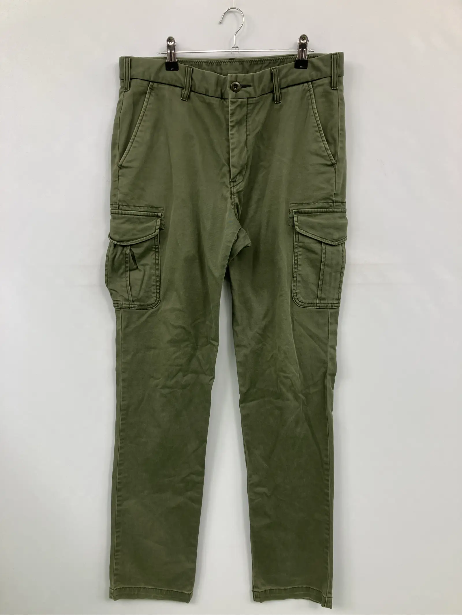 https://r2-worker.digdig.jp/product/4ac3c6a7-f236-479d-be97-b08ac43b1229/eb499e15-5065-4e7c-9715-1460f0500bc6